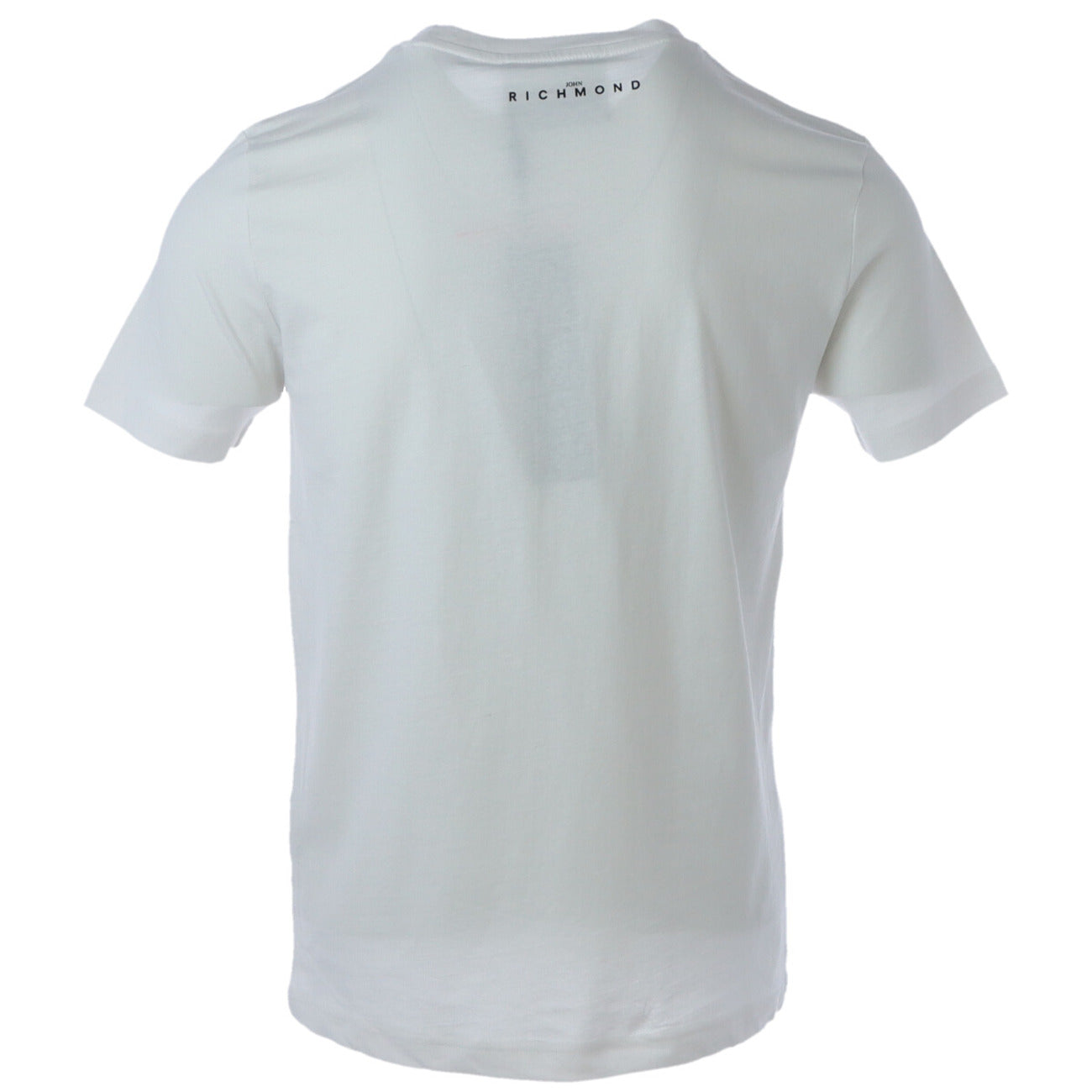 John Richmond Men's T-Shirt