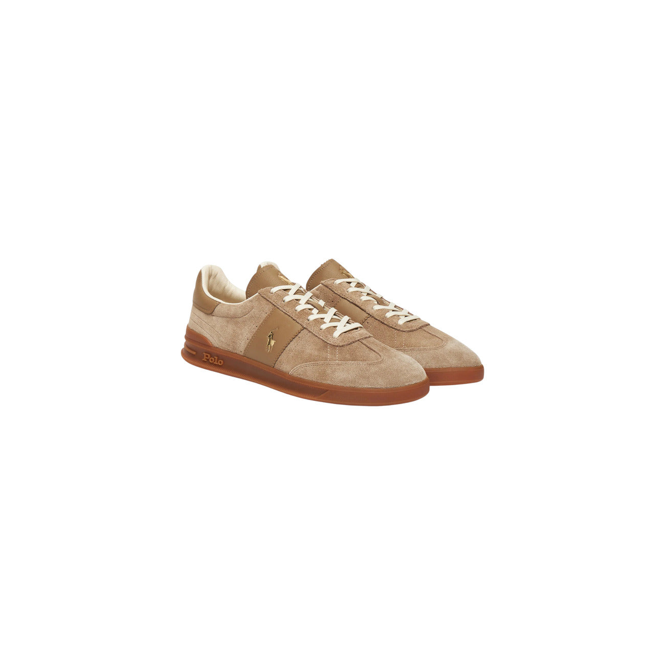 Ralph Lauren Men's Sneakers