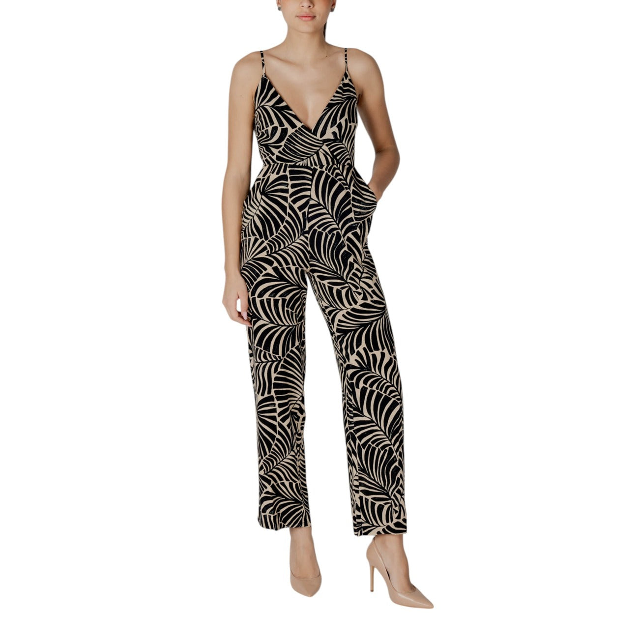 Only Women's Tracksuit