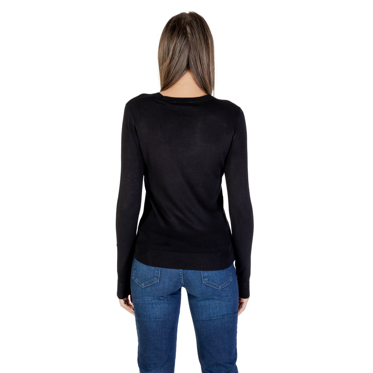 Guess Women's Sweater
