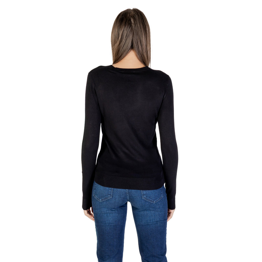 Guess Women's Sweater