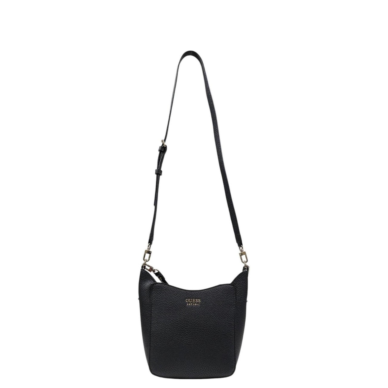 Guess Borsa Donna