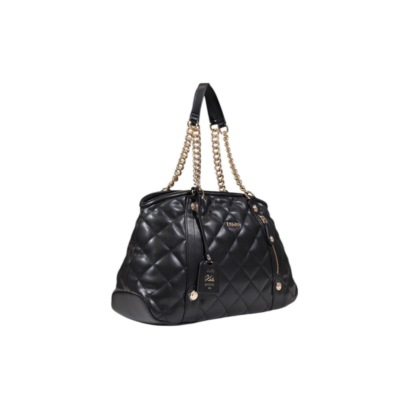 Liu Jo Women's Bag