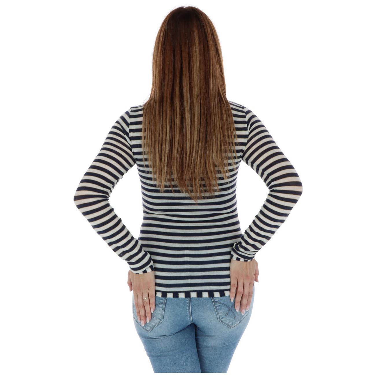 Pinko Women's Sweater