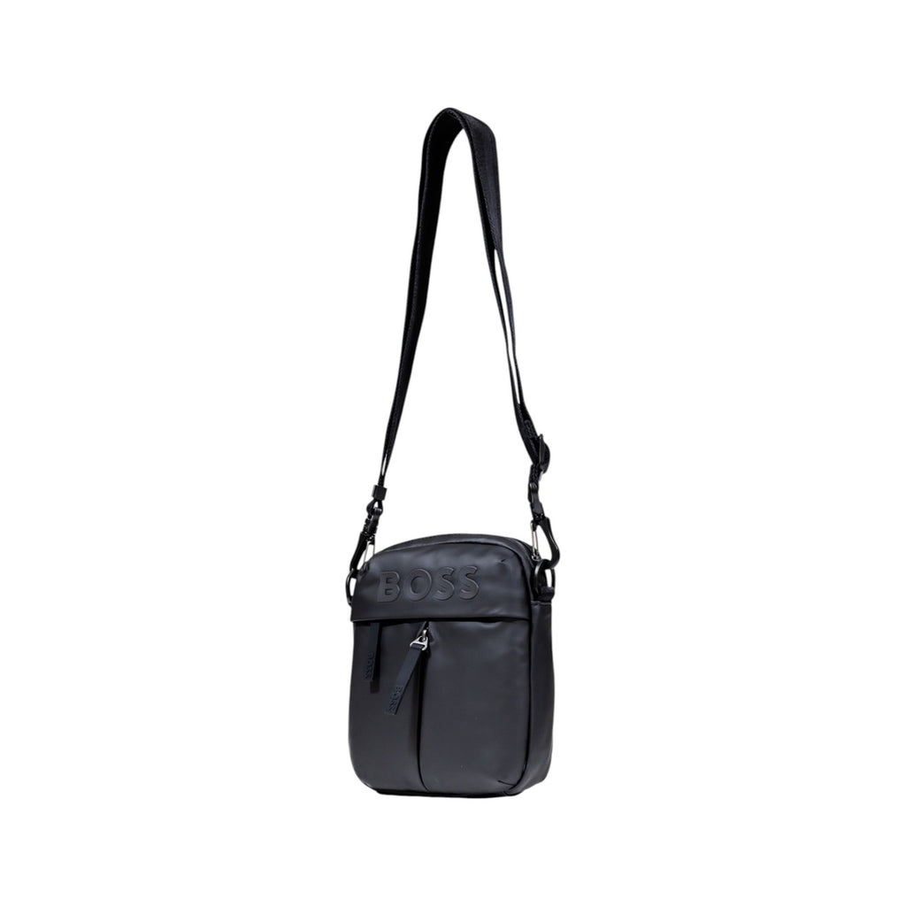 Boss Men's Bag
