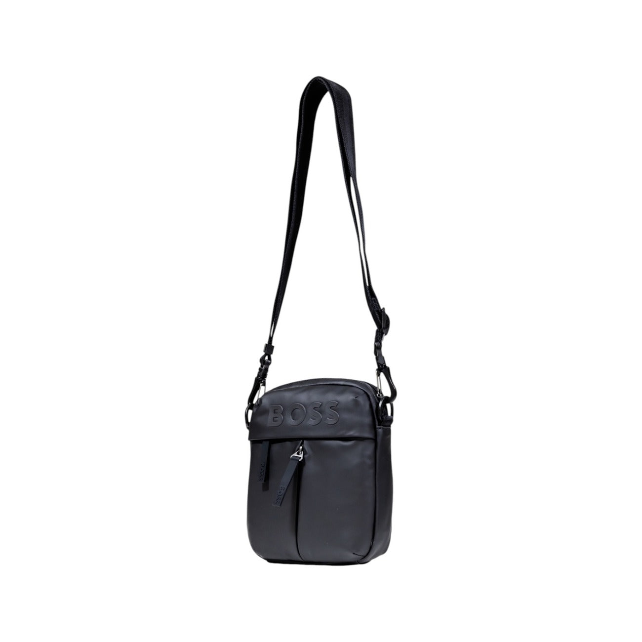 Boss Men's Bag