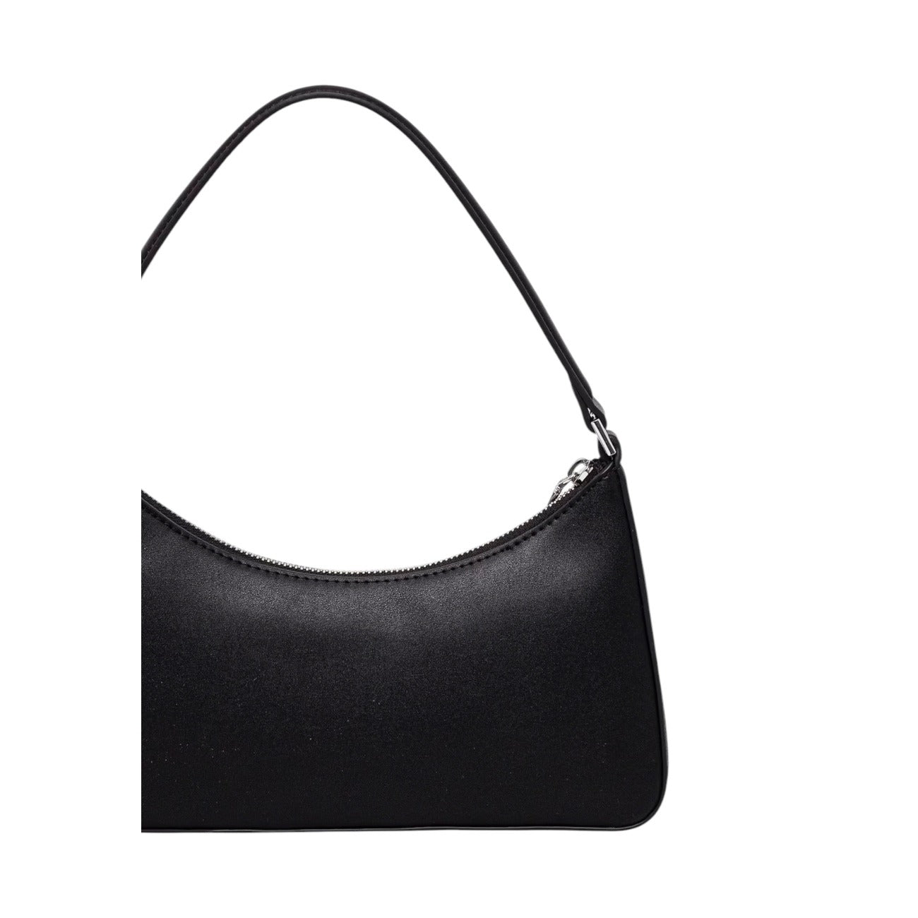 Calvin Klein Women's Bag