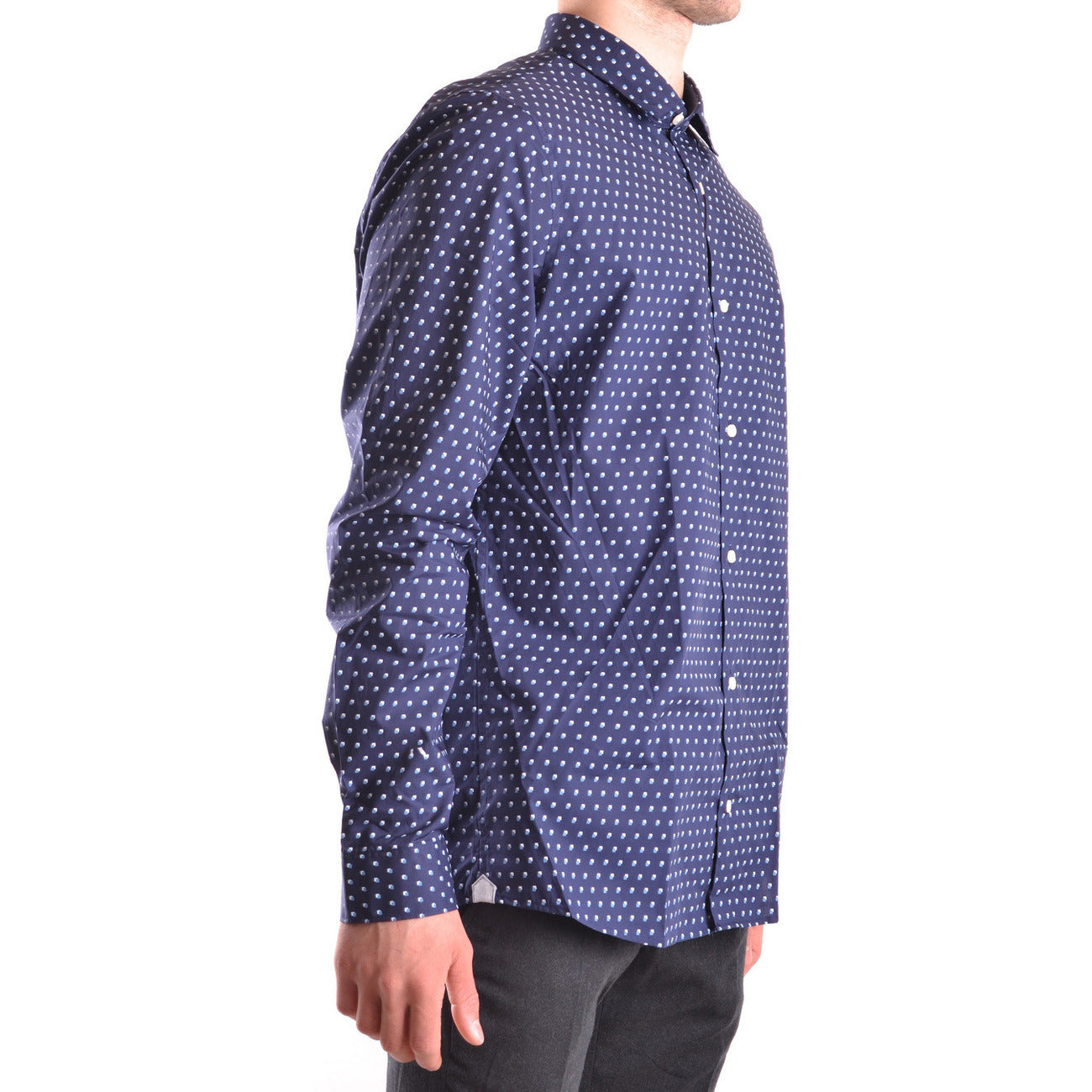 Michael Kors Men's Shirt