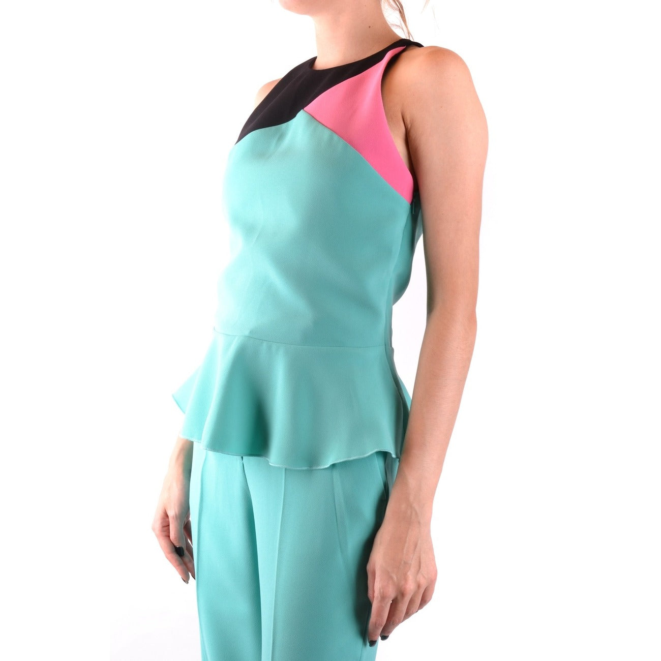 Pinko Women's Top
