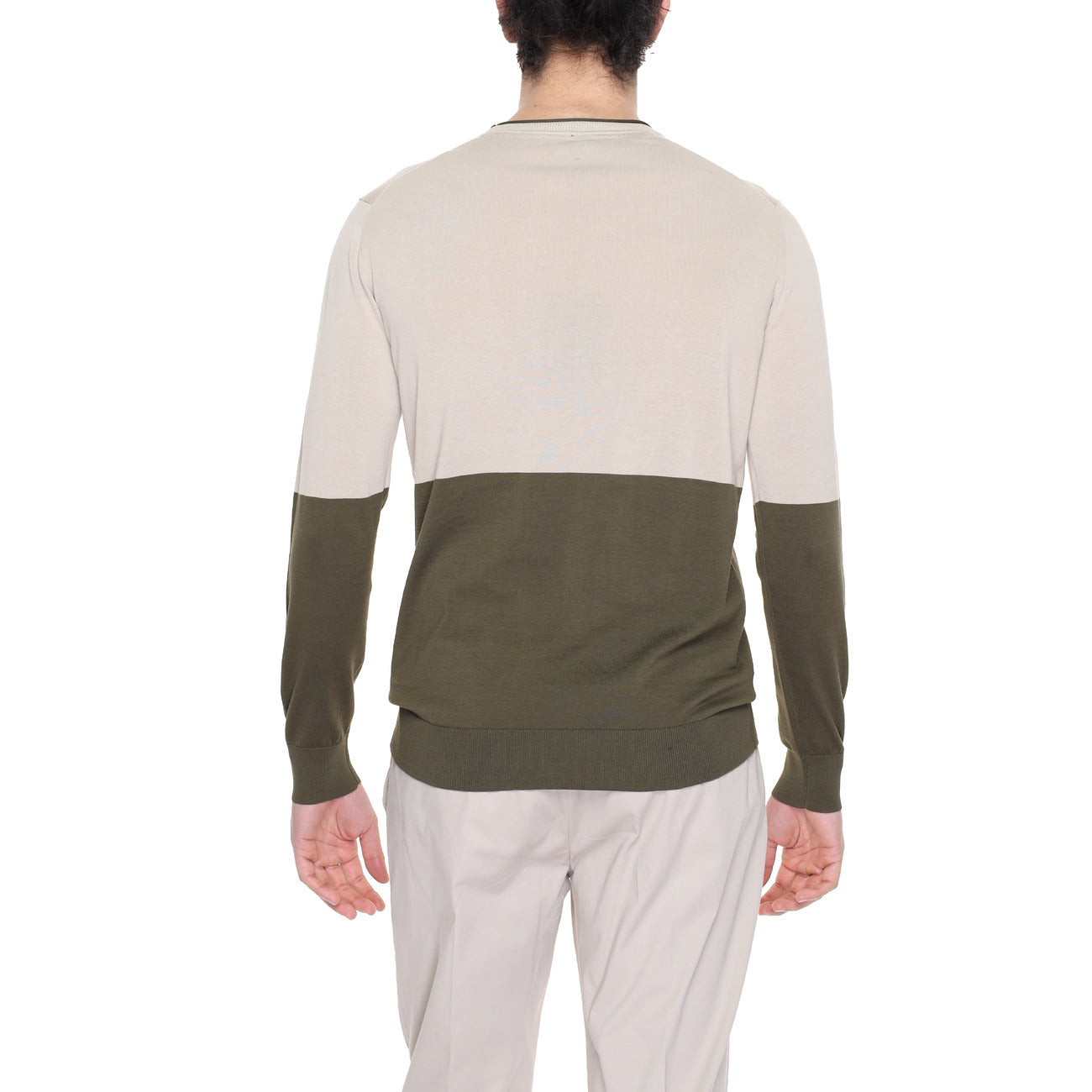 Liu Jo Men's Sweater