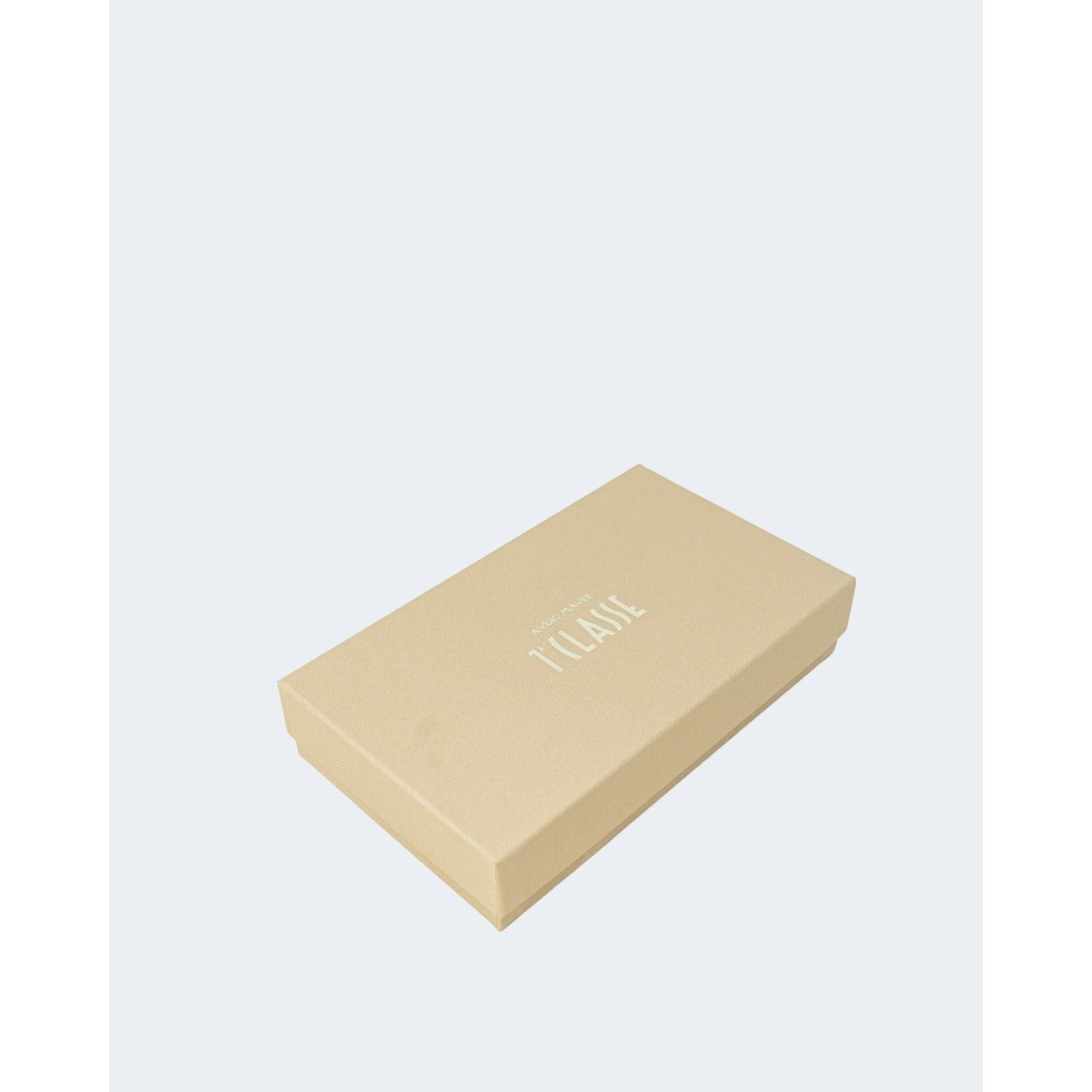 Alviero Martini First Class Men's Wallet