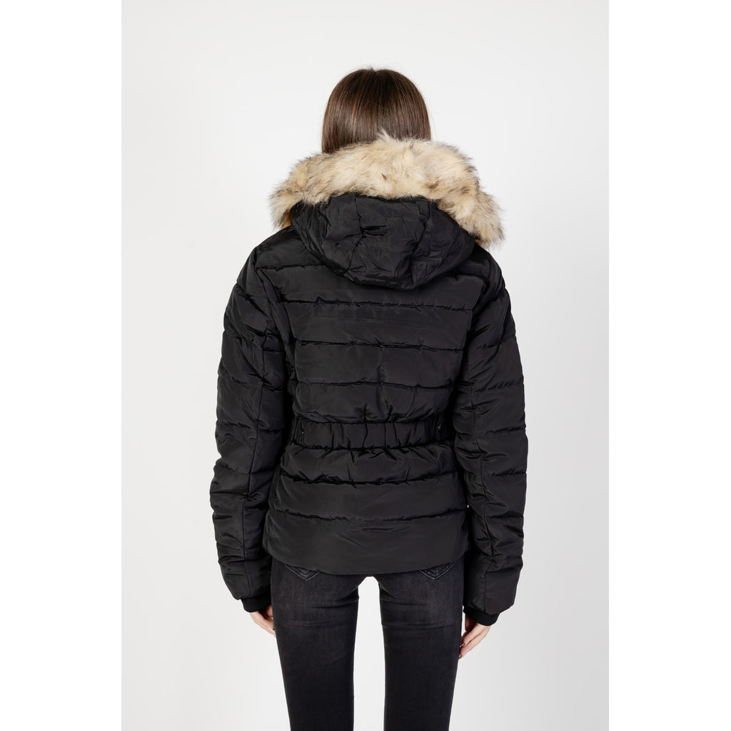 Only Women's Jacket