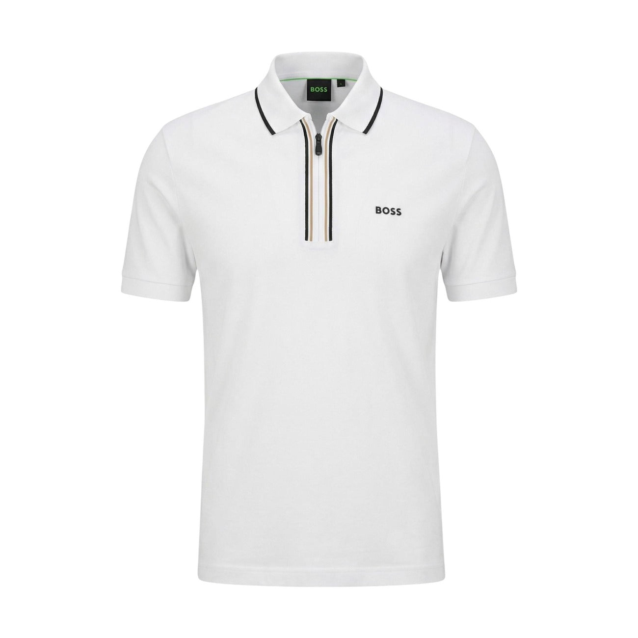 Boss Polo Uomo