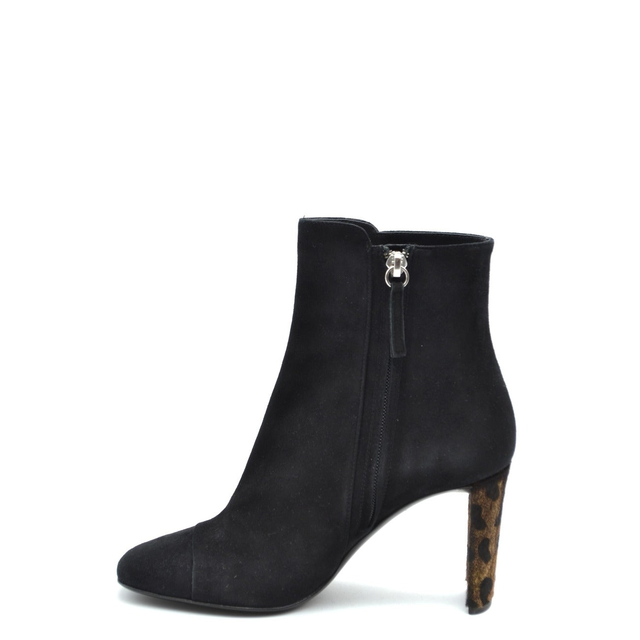 Giuseppe Zanotti Women's Boots