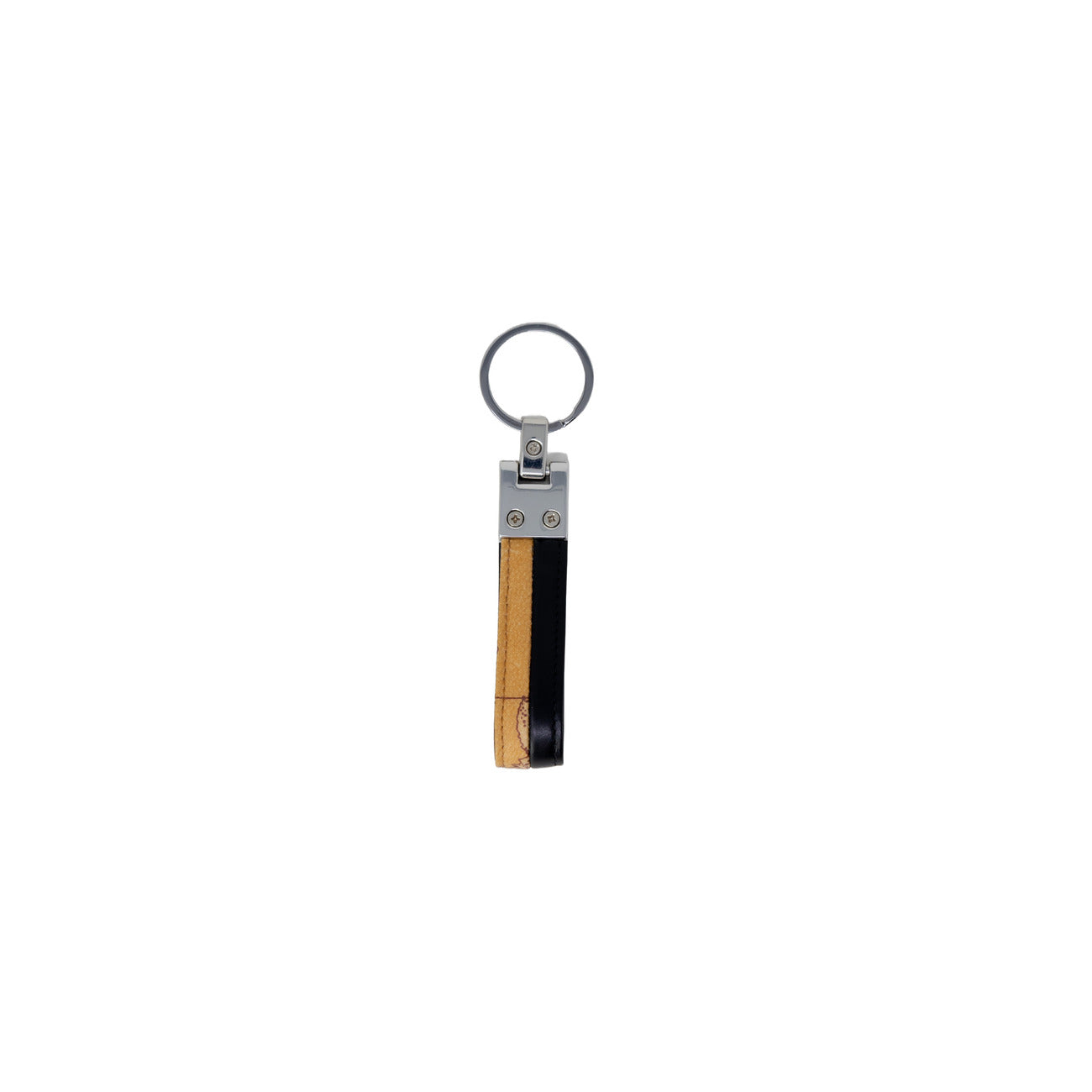 Alviero Martini First Class Men's Keychain