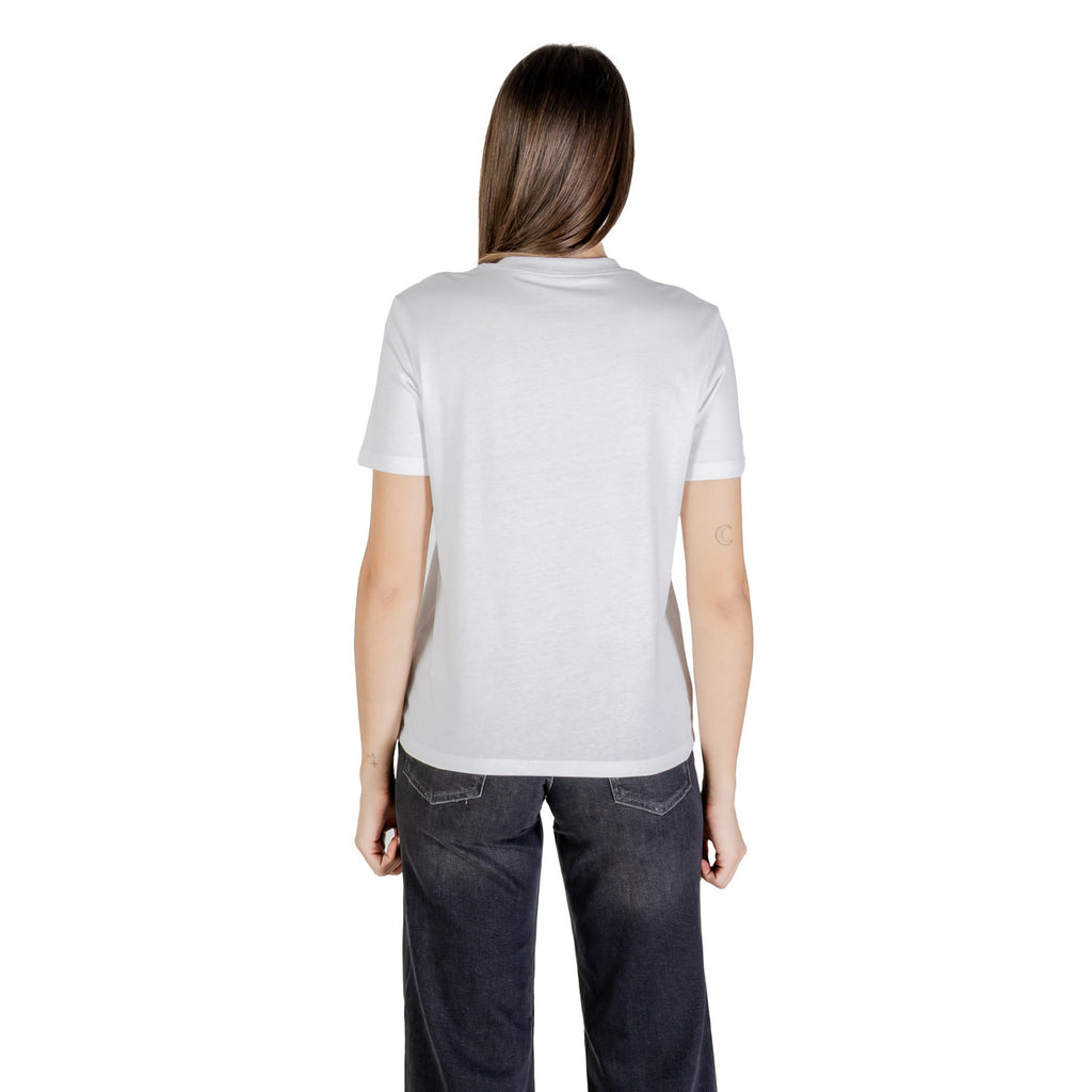 Calvin Klein Jeans Women's T-Shirt