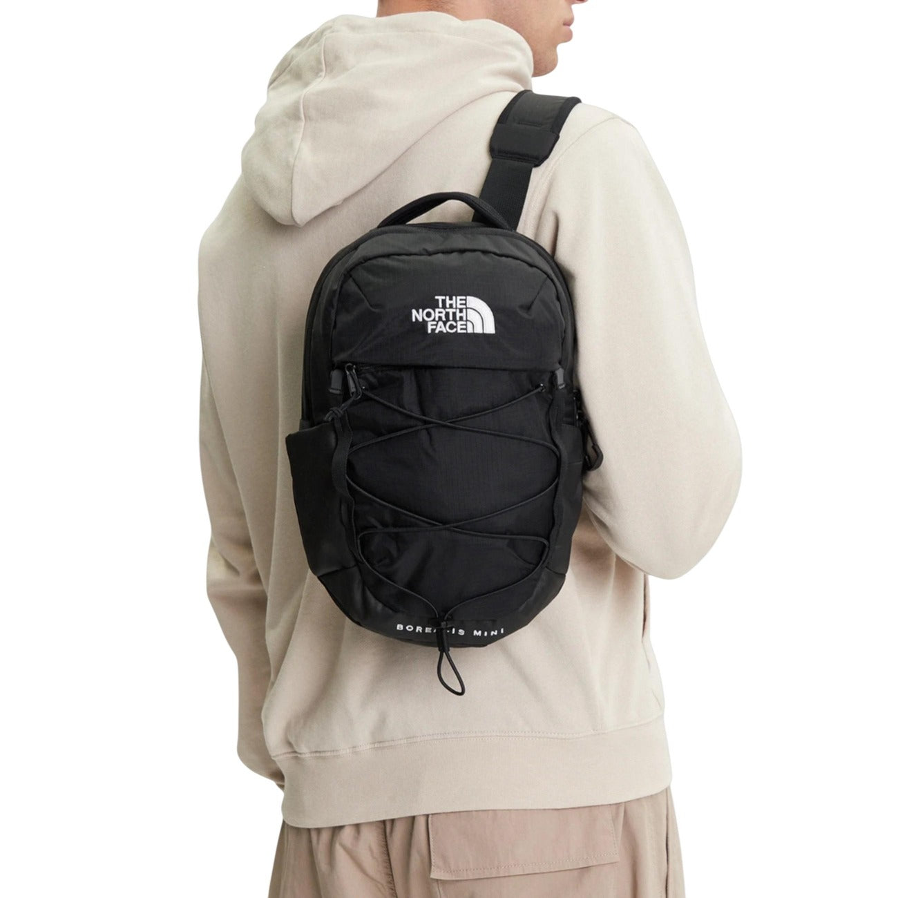 The North Face Men's Bag
