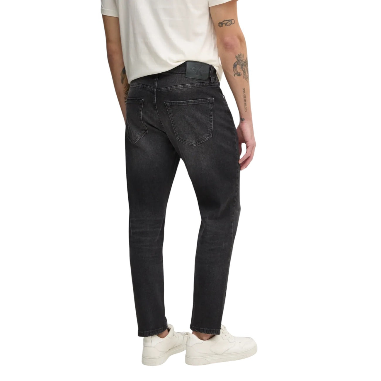 Calvin Klein Jeans Men's Jeans