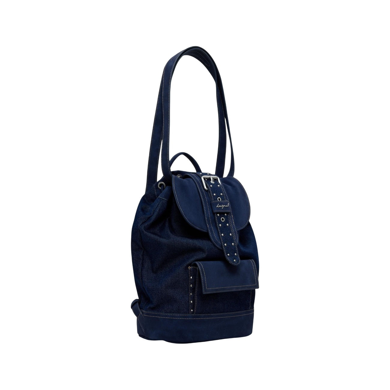 Desigual Women's Bag