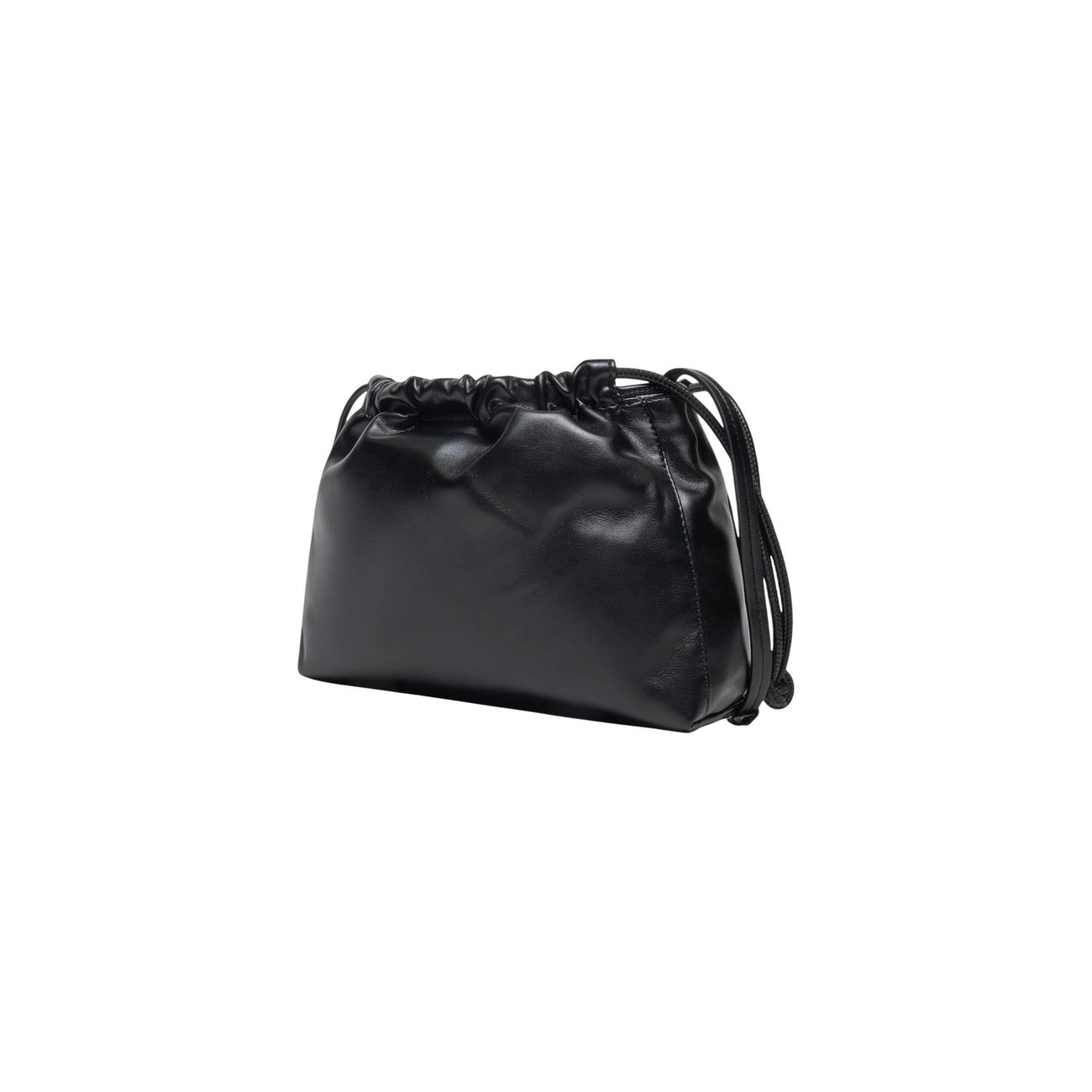 Calvin Klein Borsa Donna