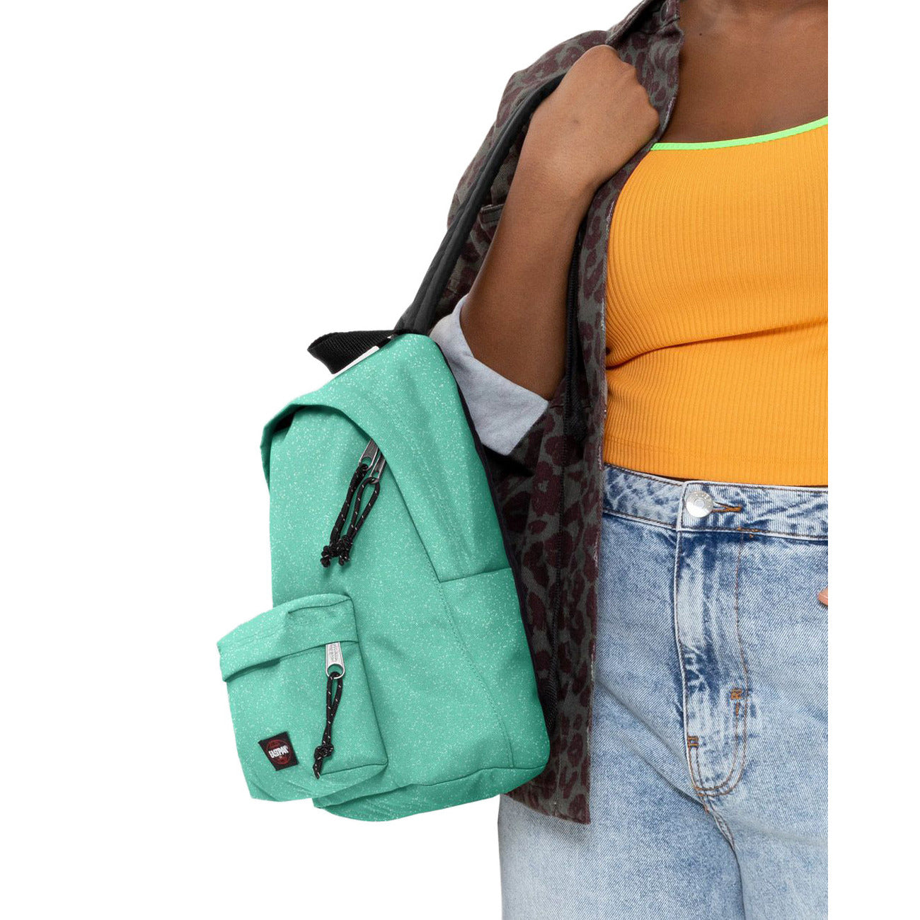 Eastpak Women's Bag