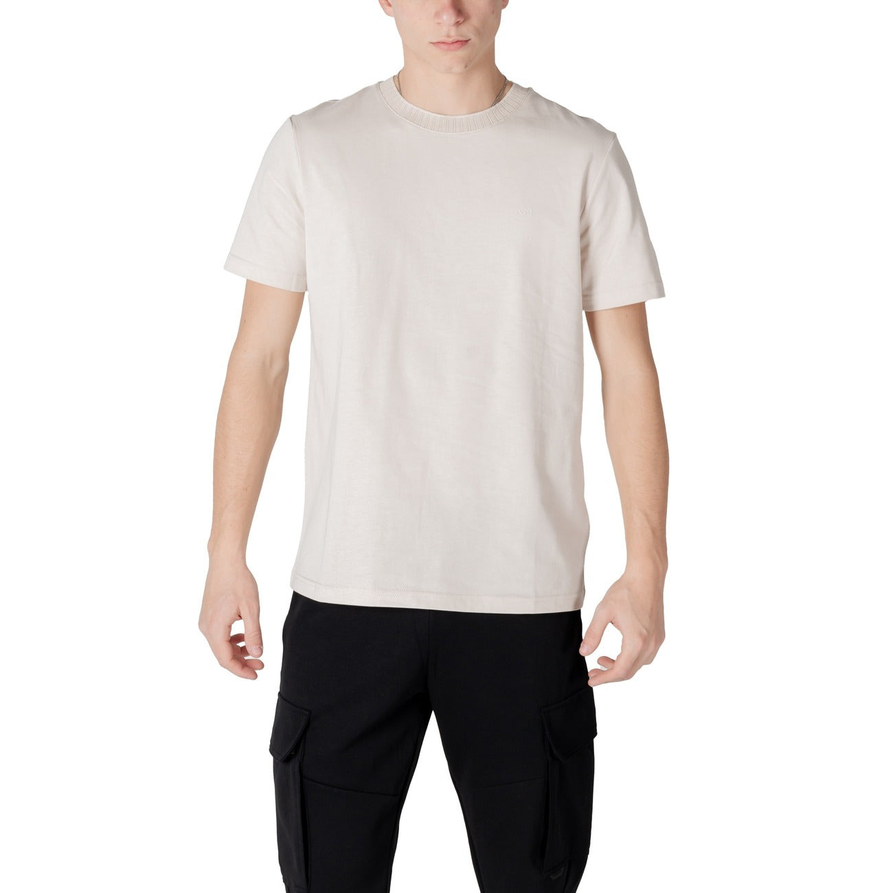 Antony Morato T-Shirt Uomo