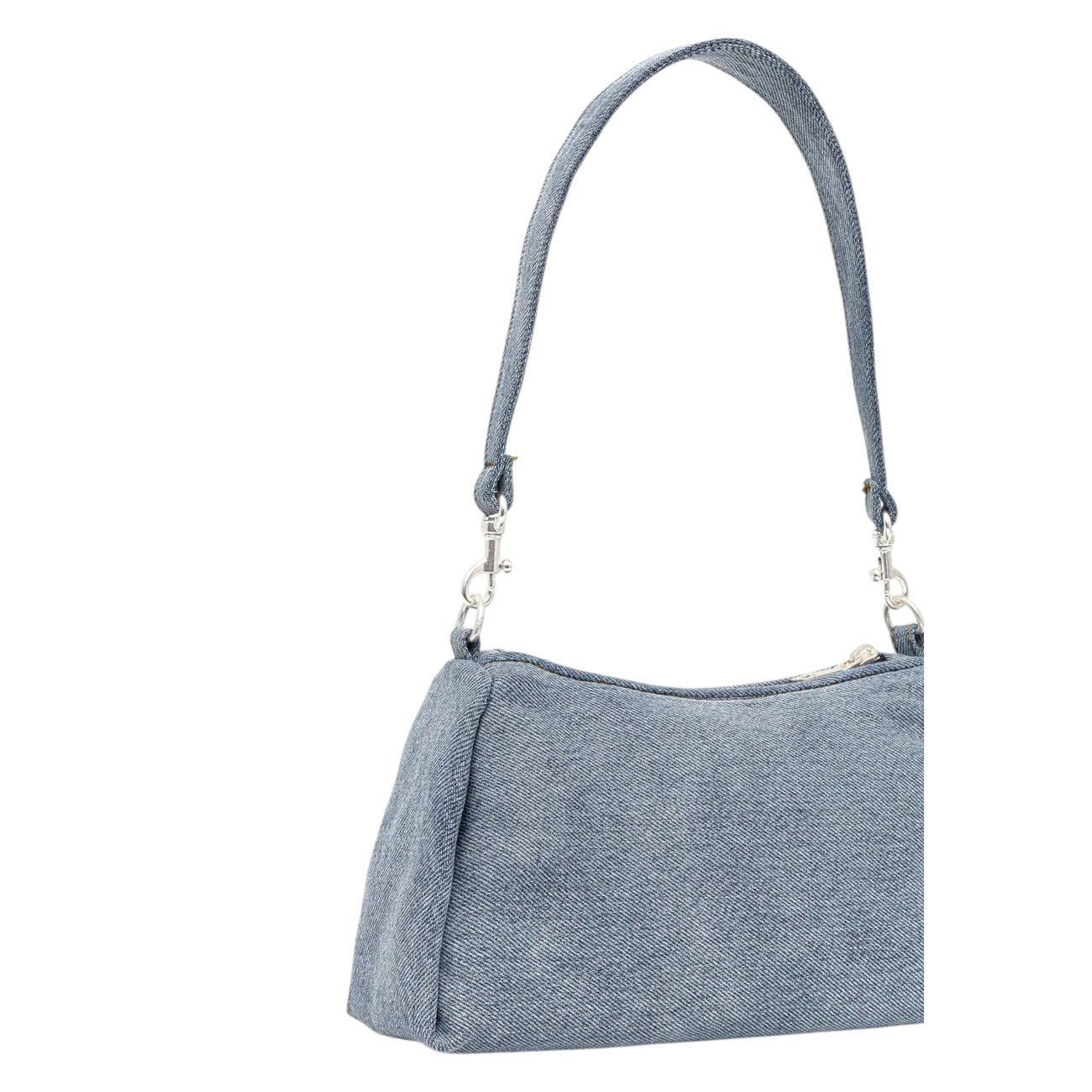 Calvin Klein Women's Bag