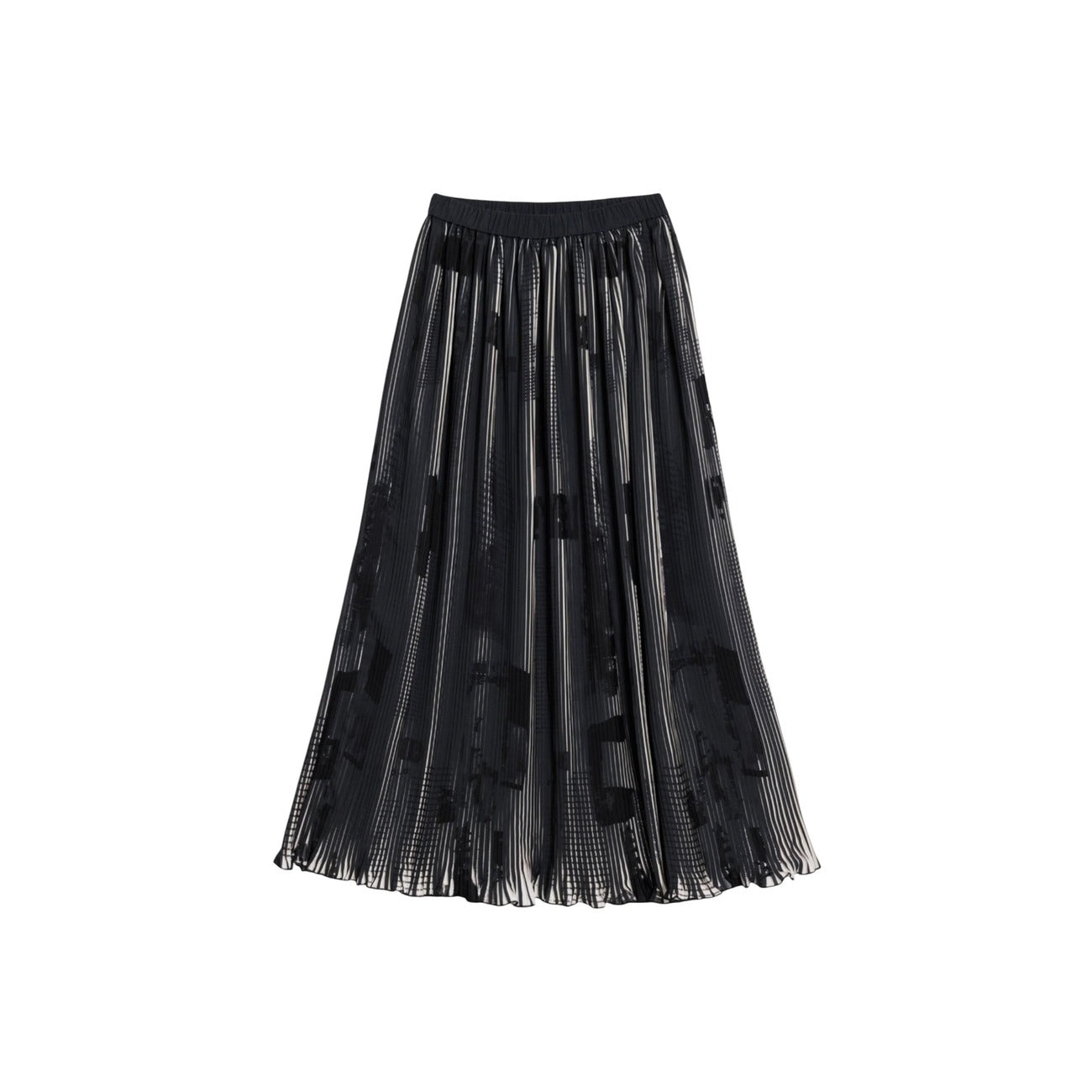 Desigual Women's Skirt