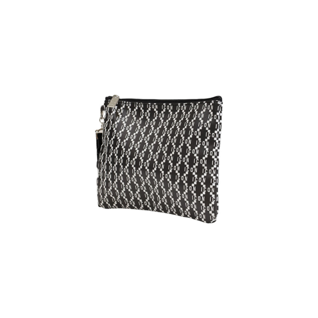 Icon Men's Bag