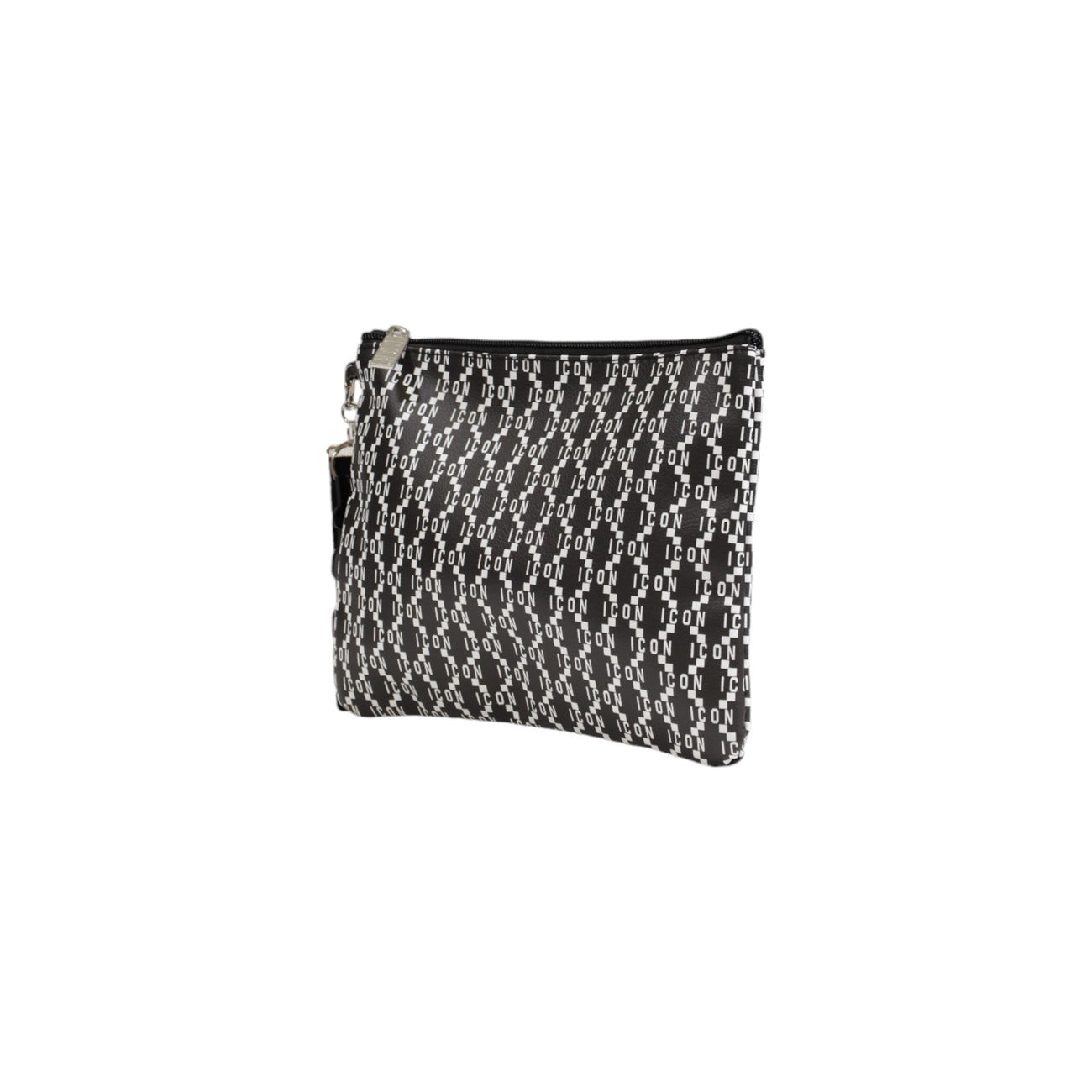 Icon Men's Bag