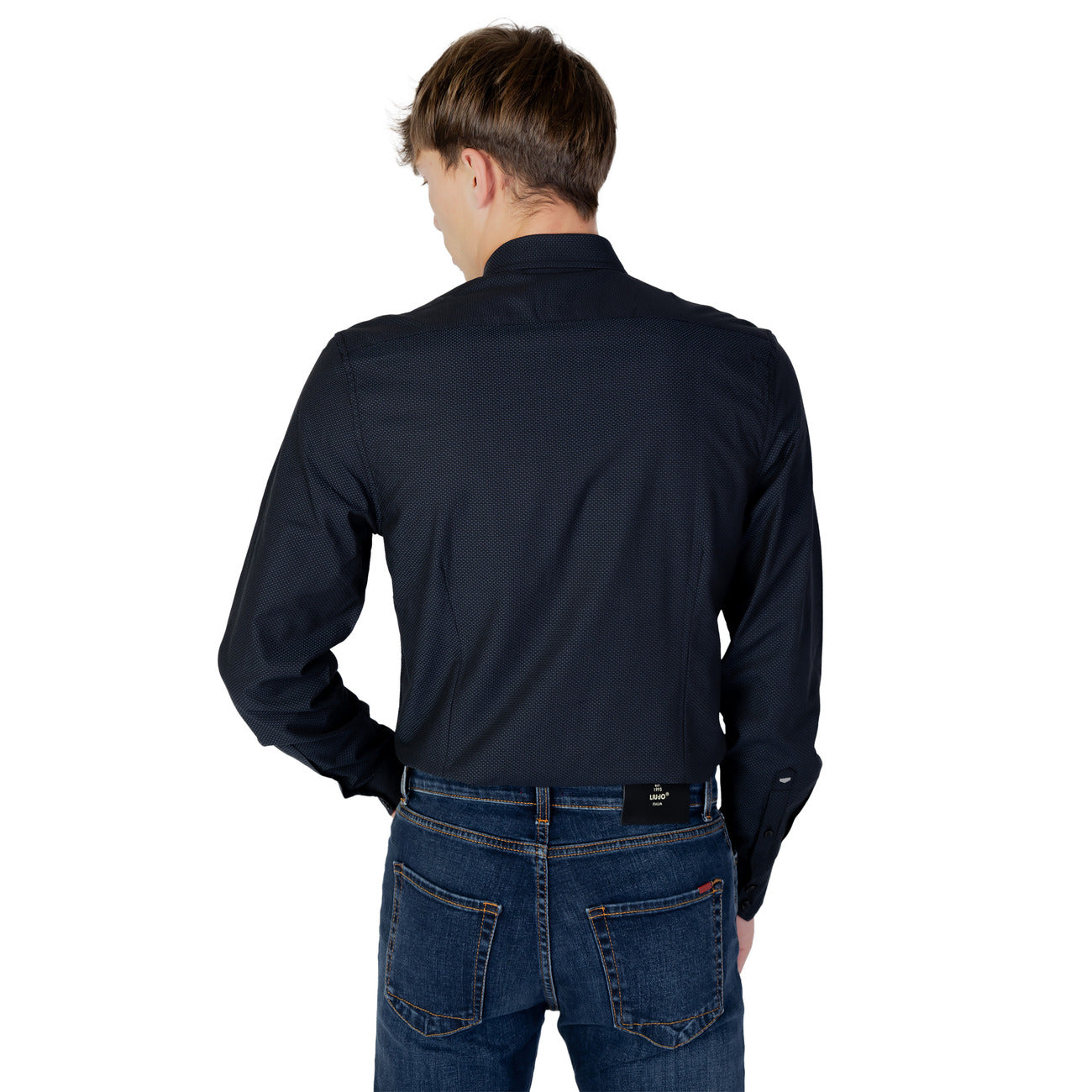 Antony Morato Men's Shirt