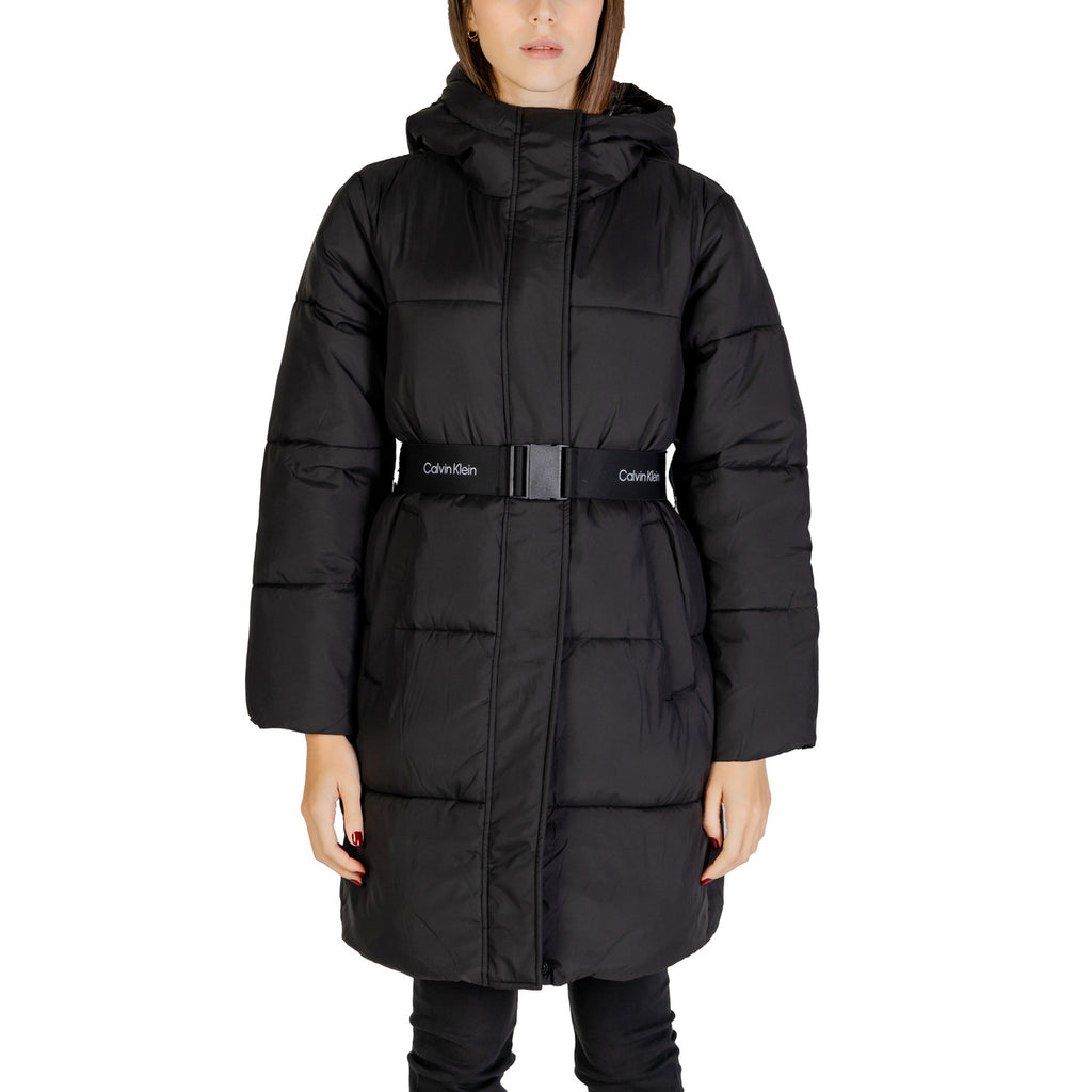 Calvin Klein Jeans Women's Jacket