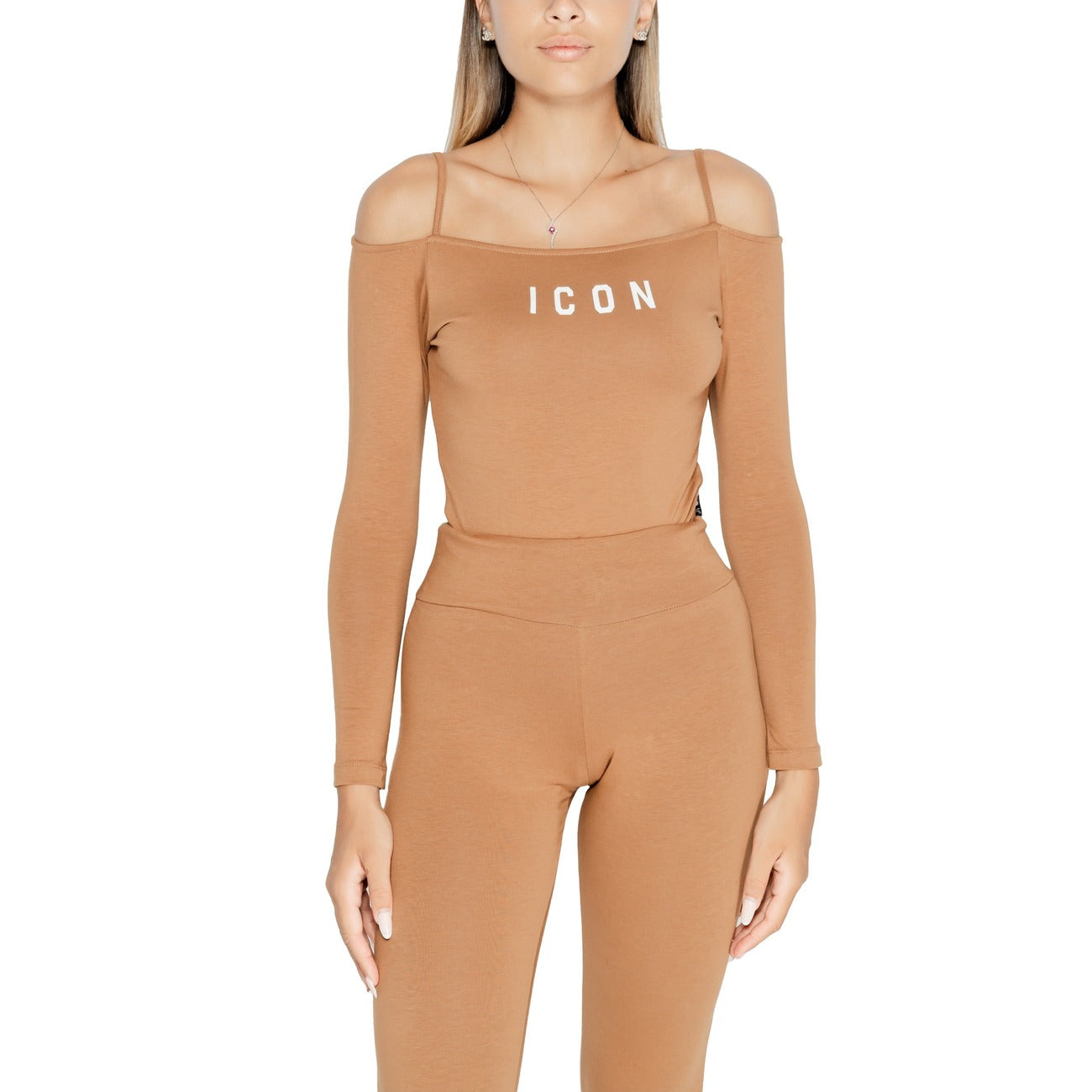 Icon Women's T-Shirt