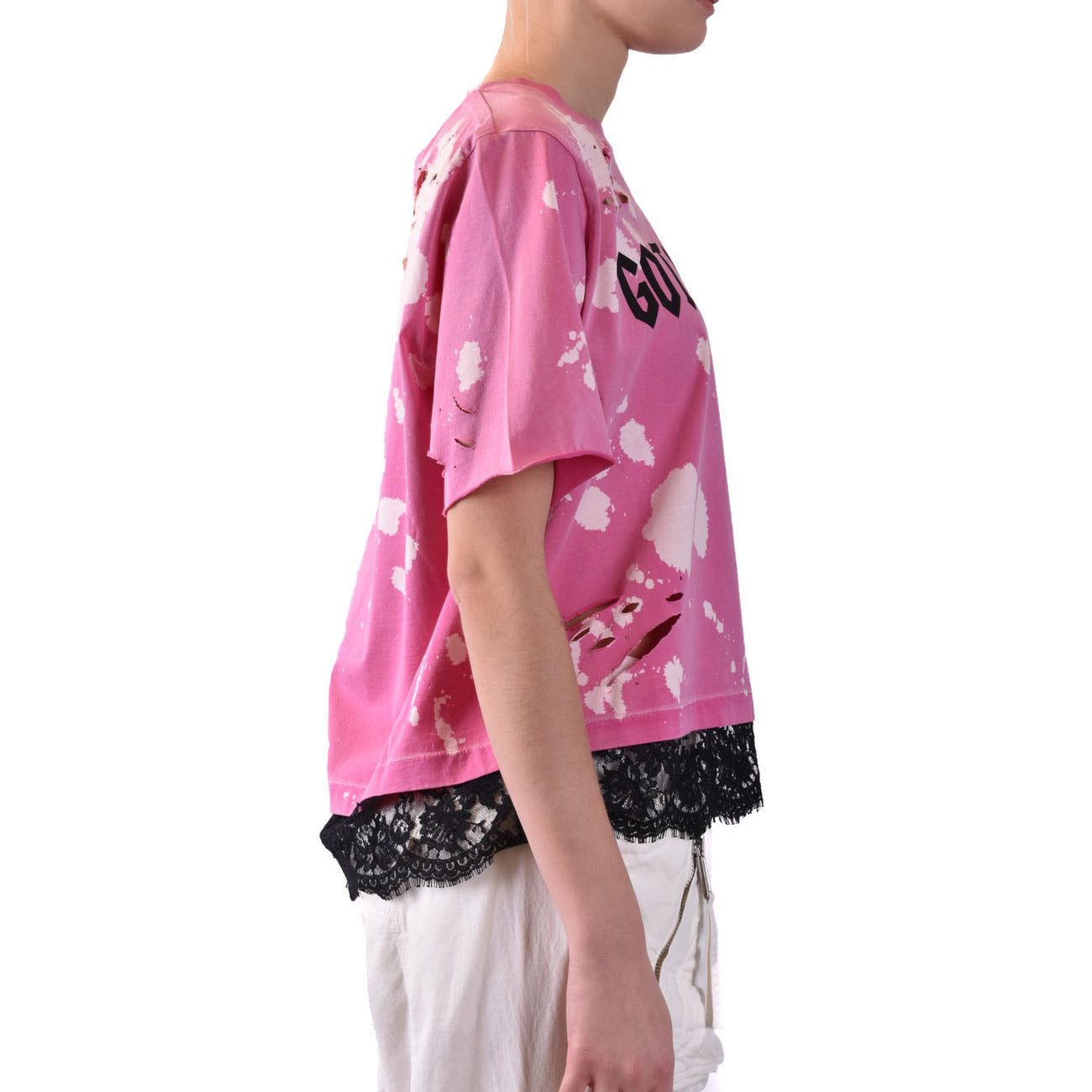 Dsquared2 Women's T-Shirt