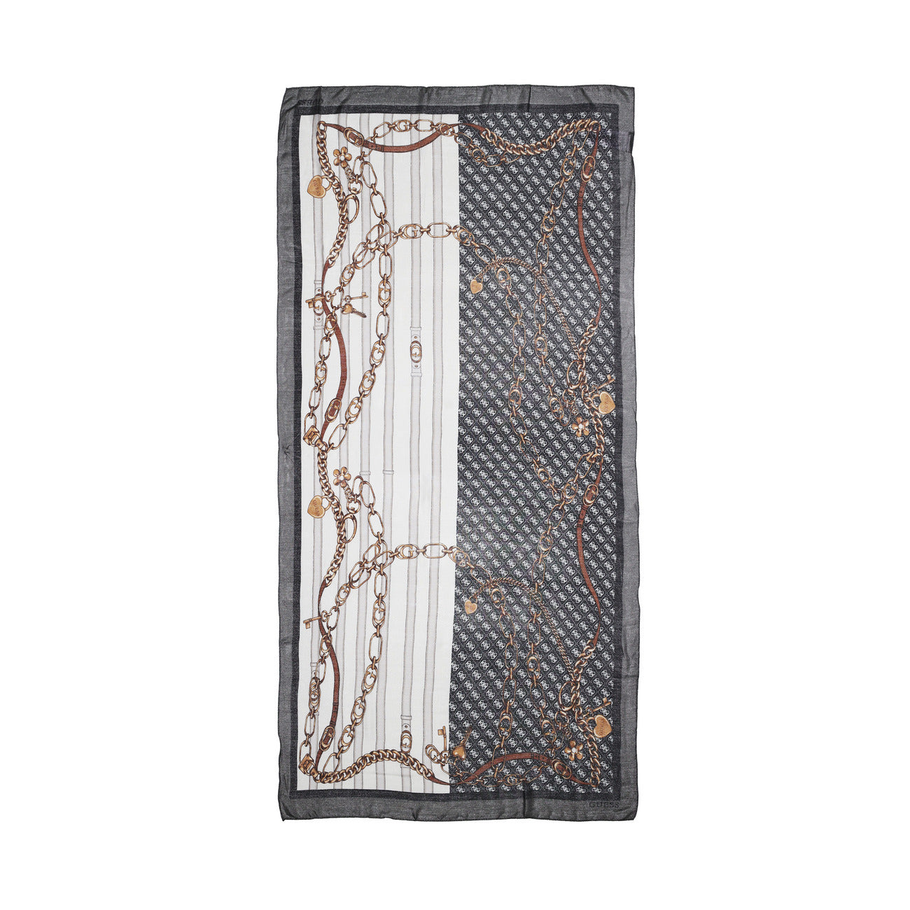 Guess Women's Scarf