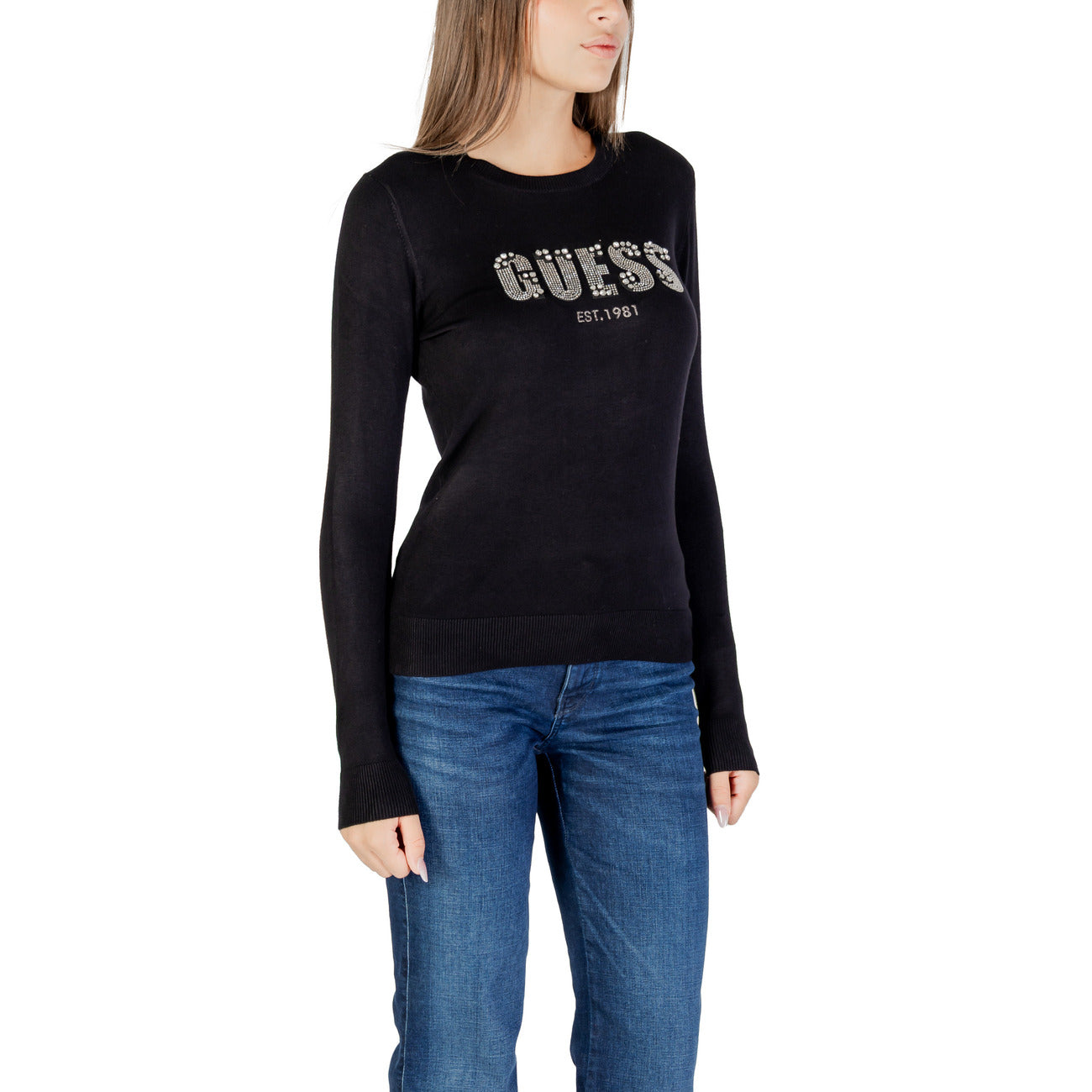 Guess Women's Sweater