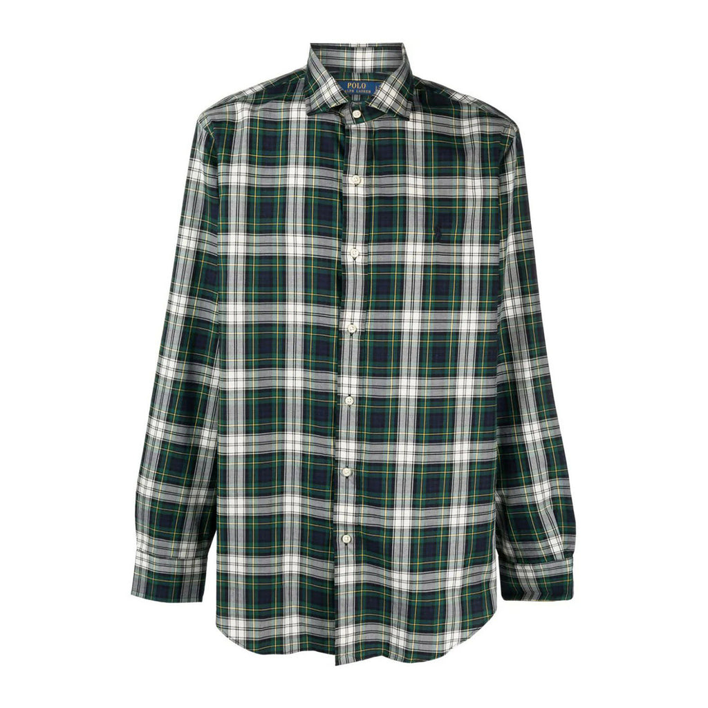 Polo Ralph Lauren Men's Shirt