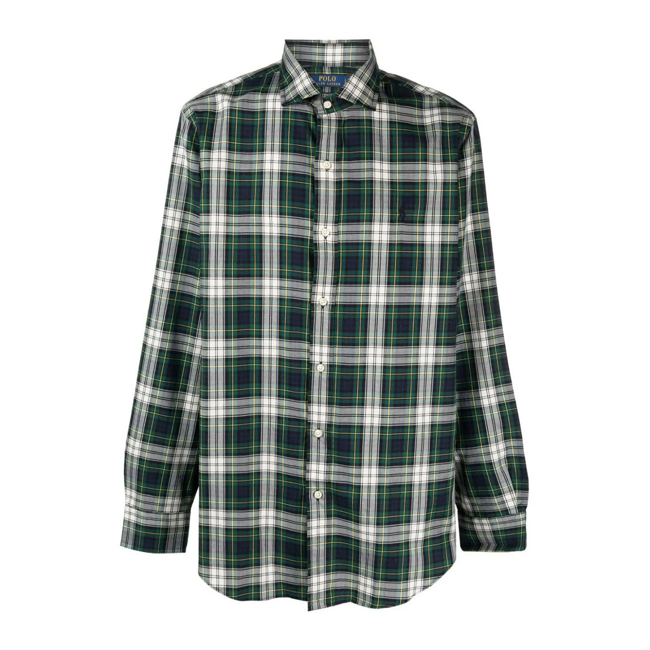 Polo Ralph Lauren Men's Shirt