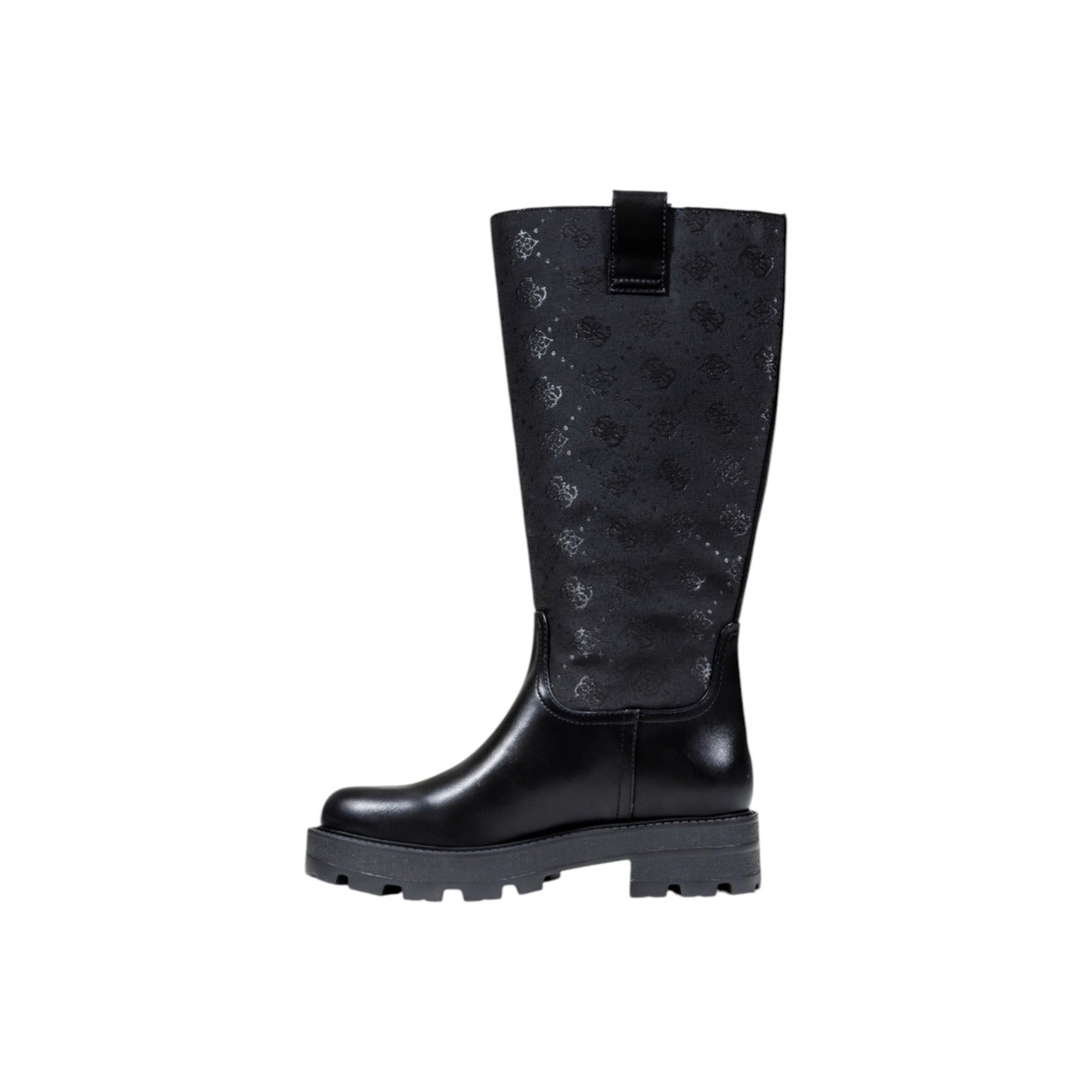 Guess Women's Boots