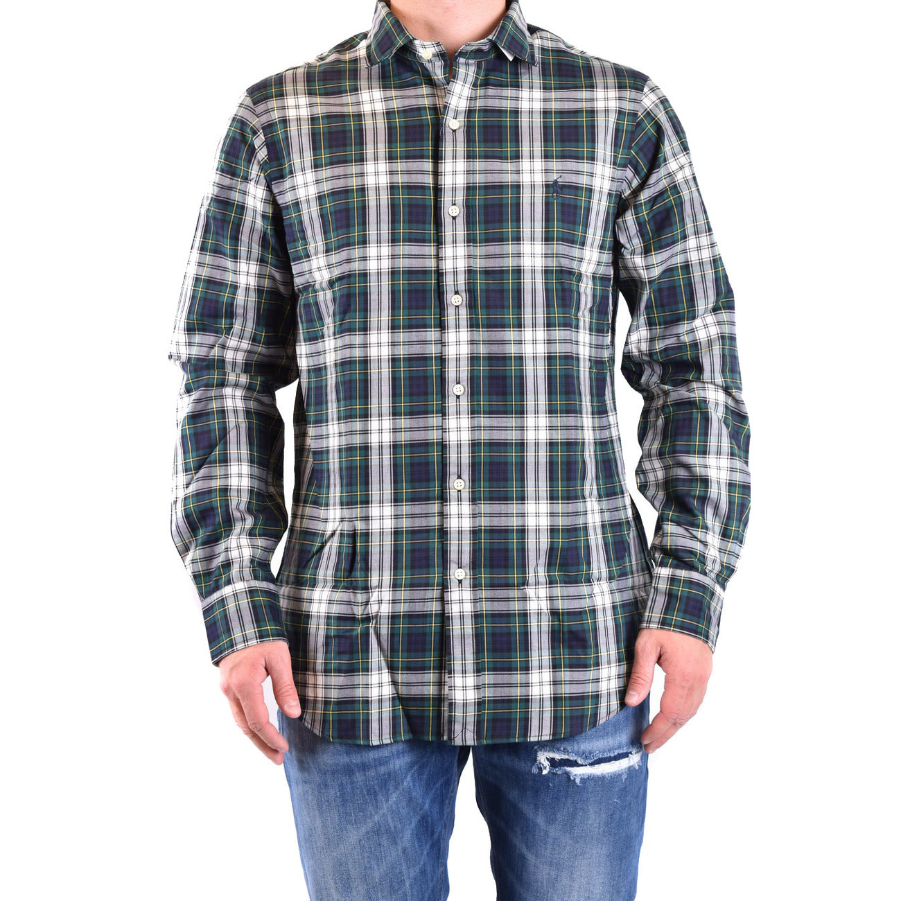 Polo Ralph Lauren Men's Shirt
