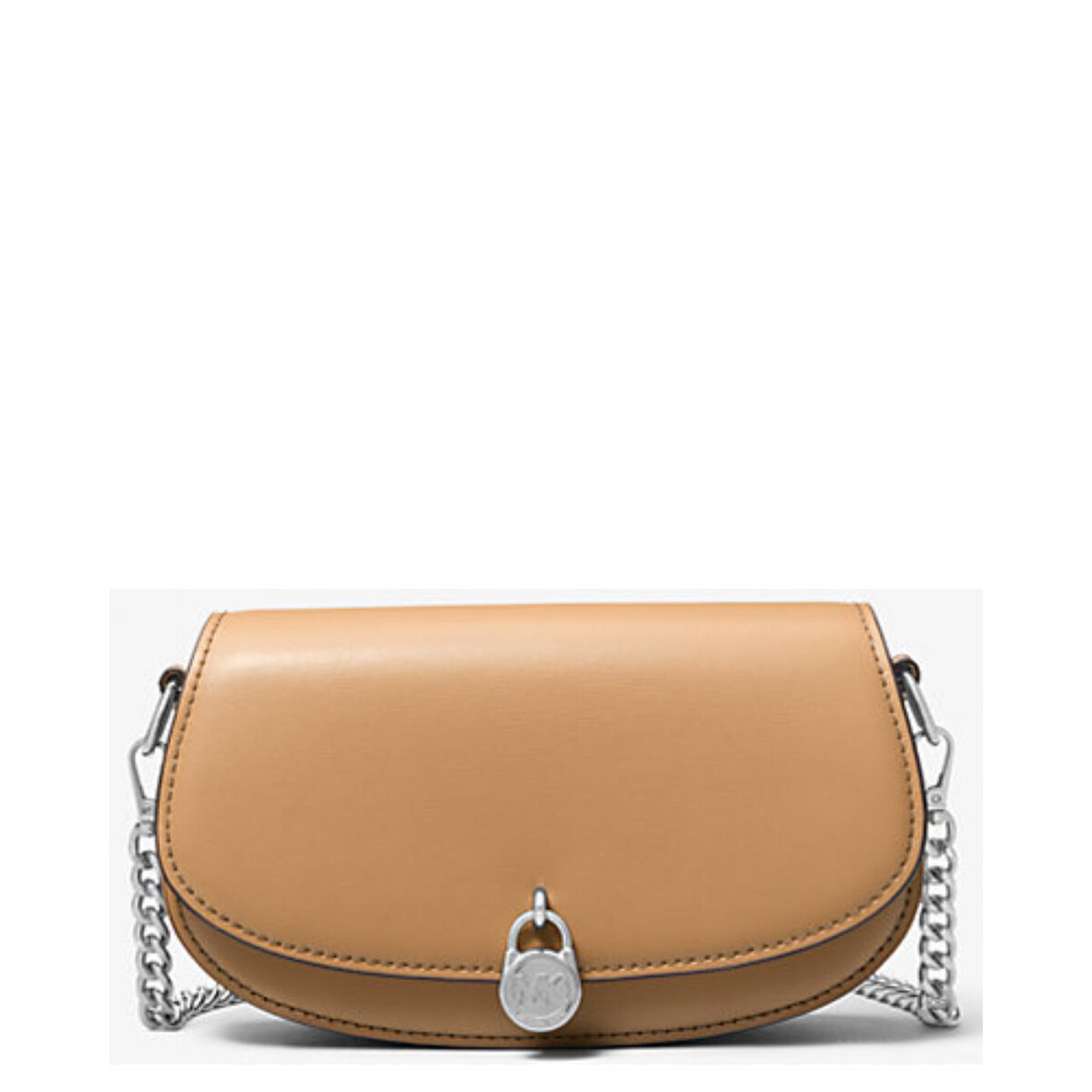 Michael Kors Borsa Donna