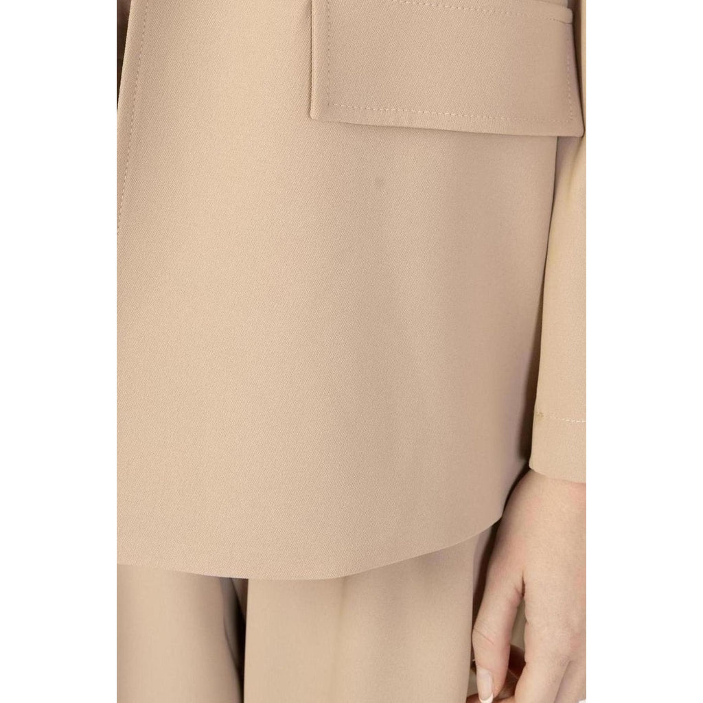 Sandro Ferrone Women's Jacket