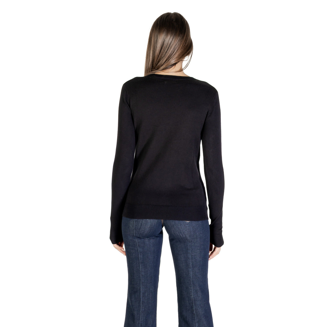 Guess Women's Sweater