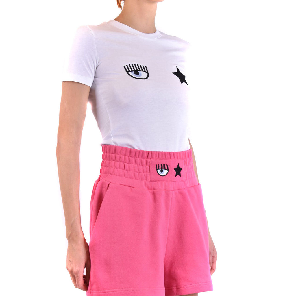 Chiara Ferragni Women's T-Shirt