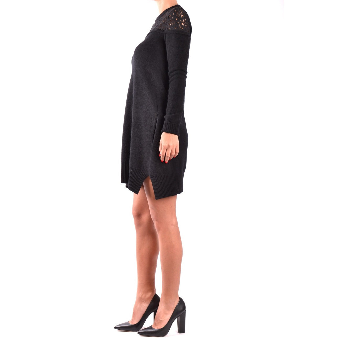 Philosophy Women's Dress
