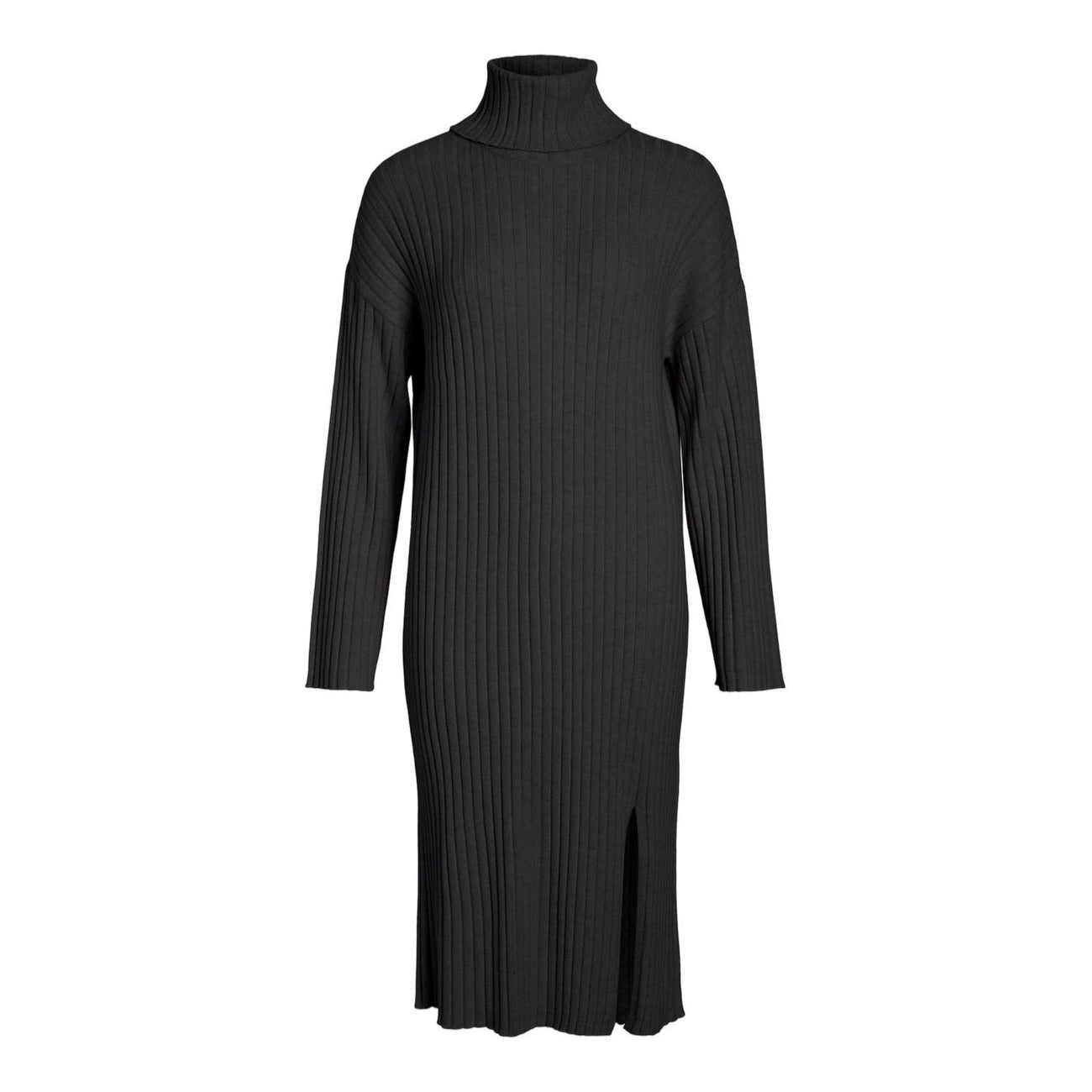 Vila Clothes Women's Dress