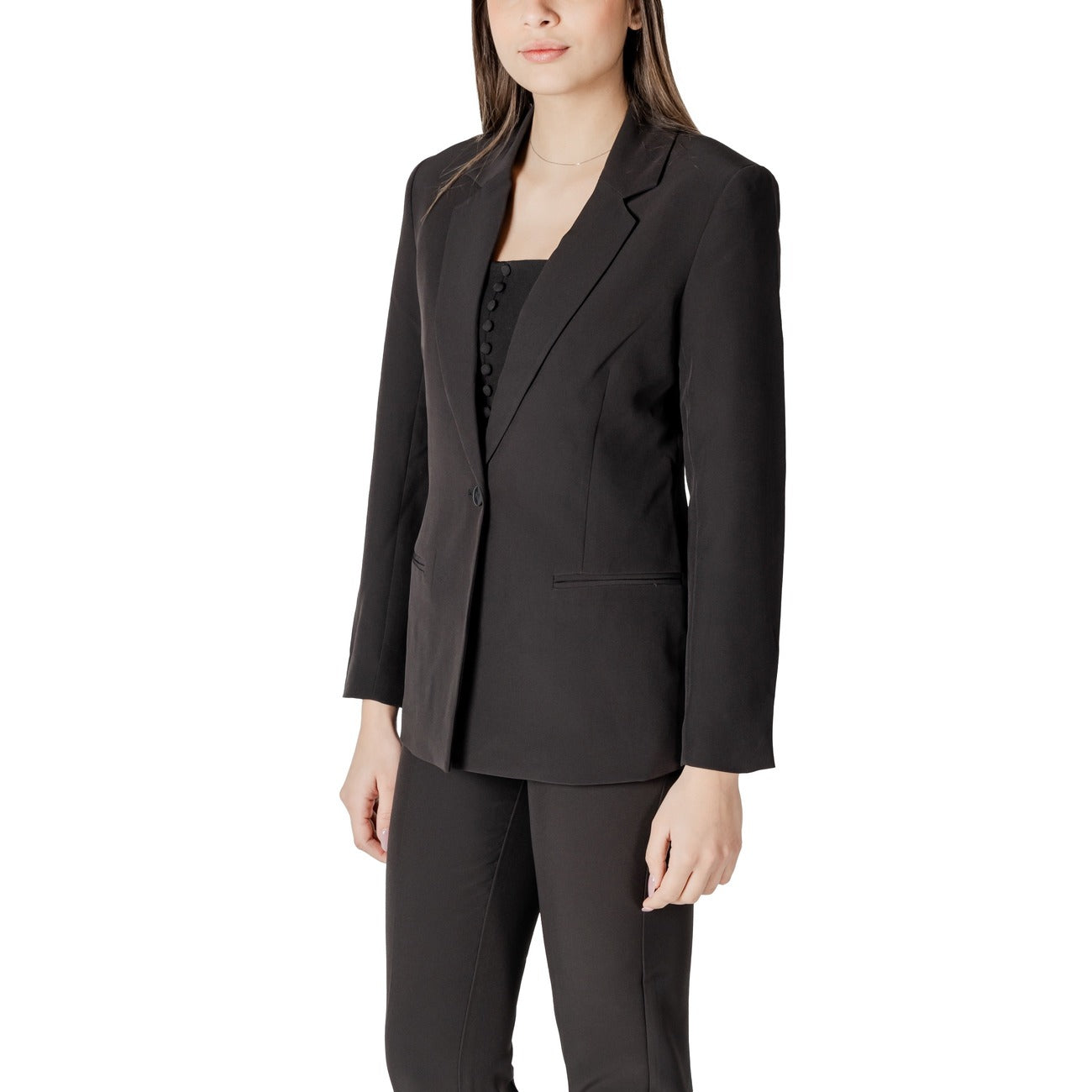 Ichi Women's Jacket