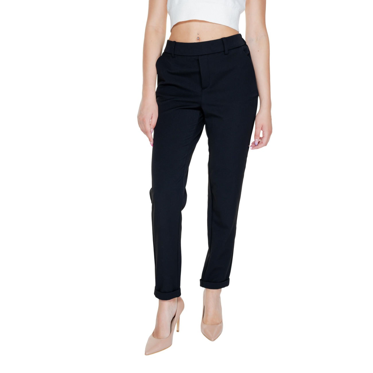 Vero Moda Women's Pants