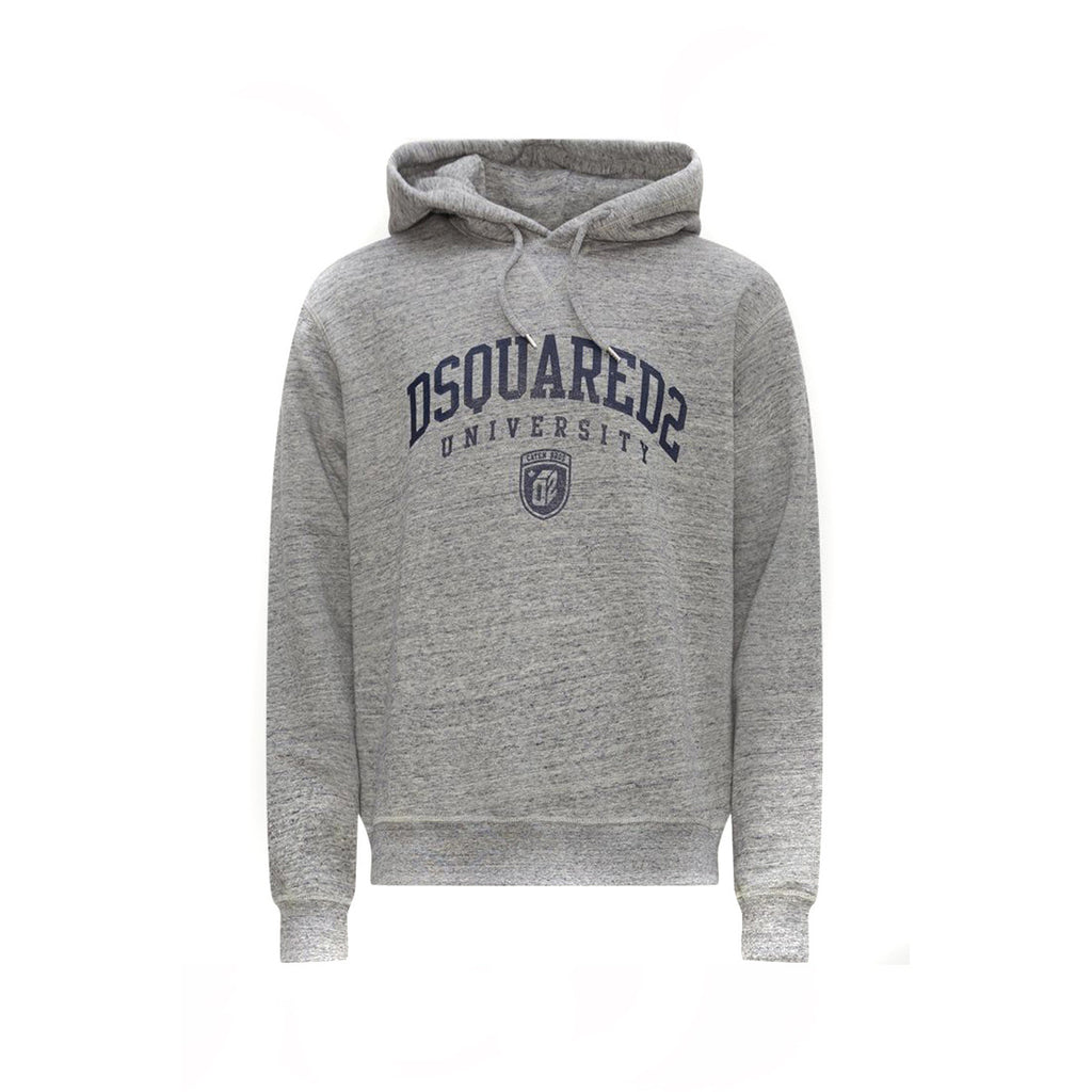 Dsquared2 Men's Sweatshirt