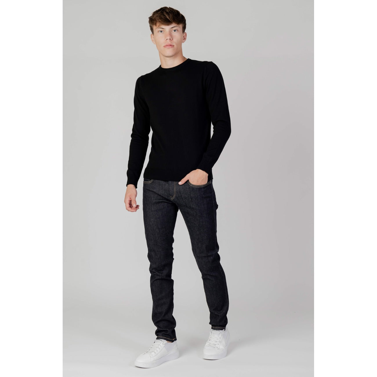 Replay Men's Jeans